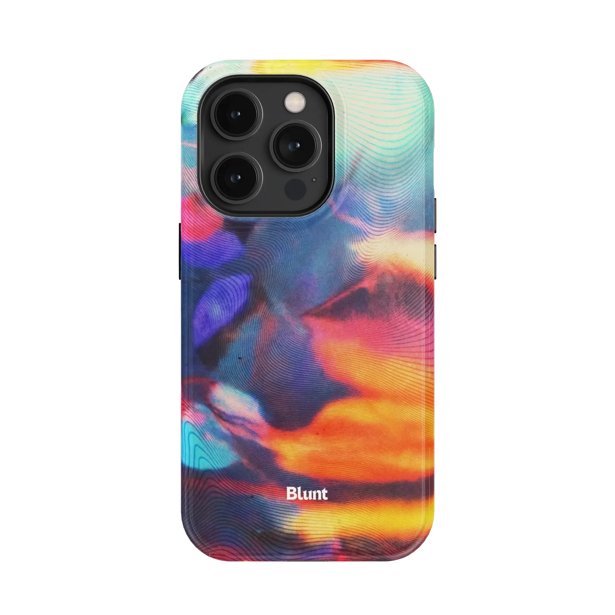Auri iPhone Case - Image 14