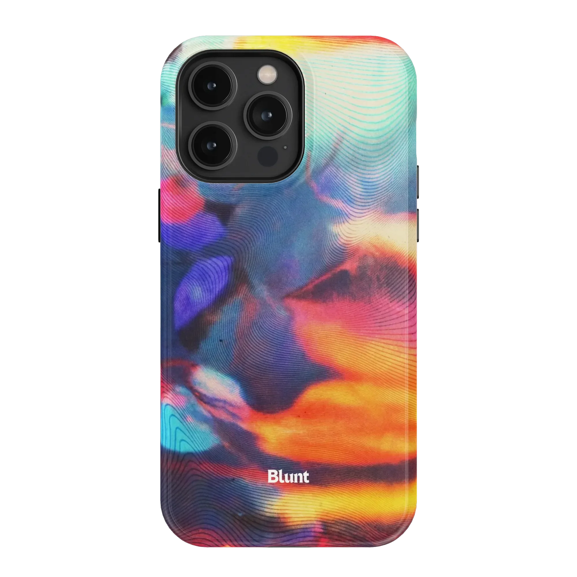 Auri iPhone Case - Image 15