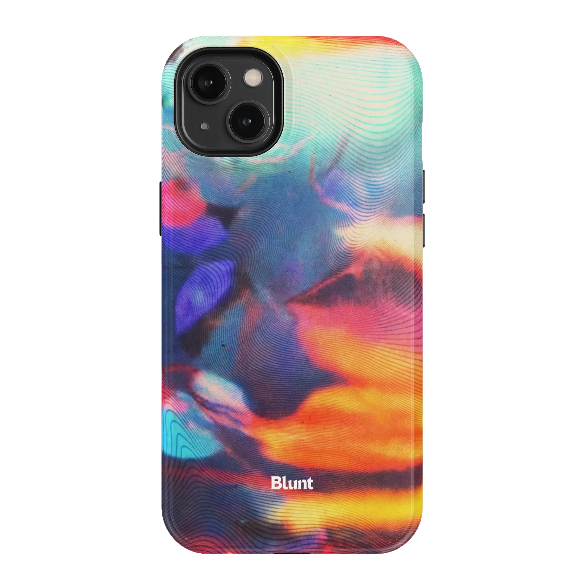 Auri iPhone Case - Image 16