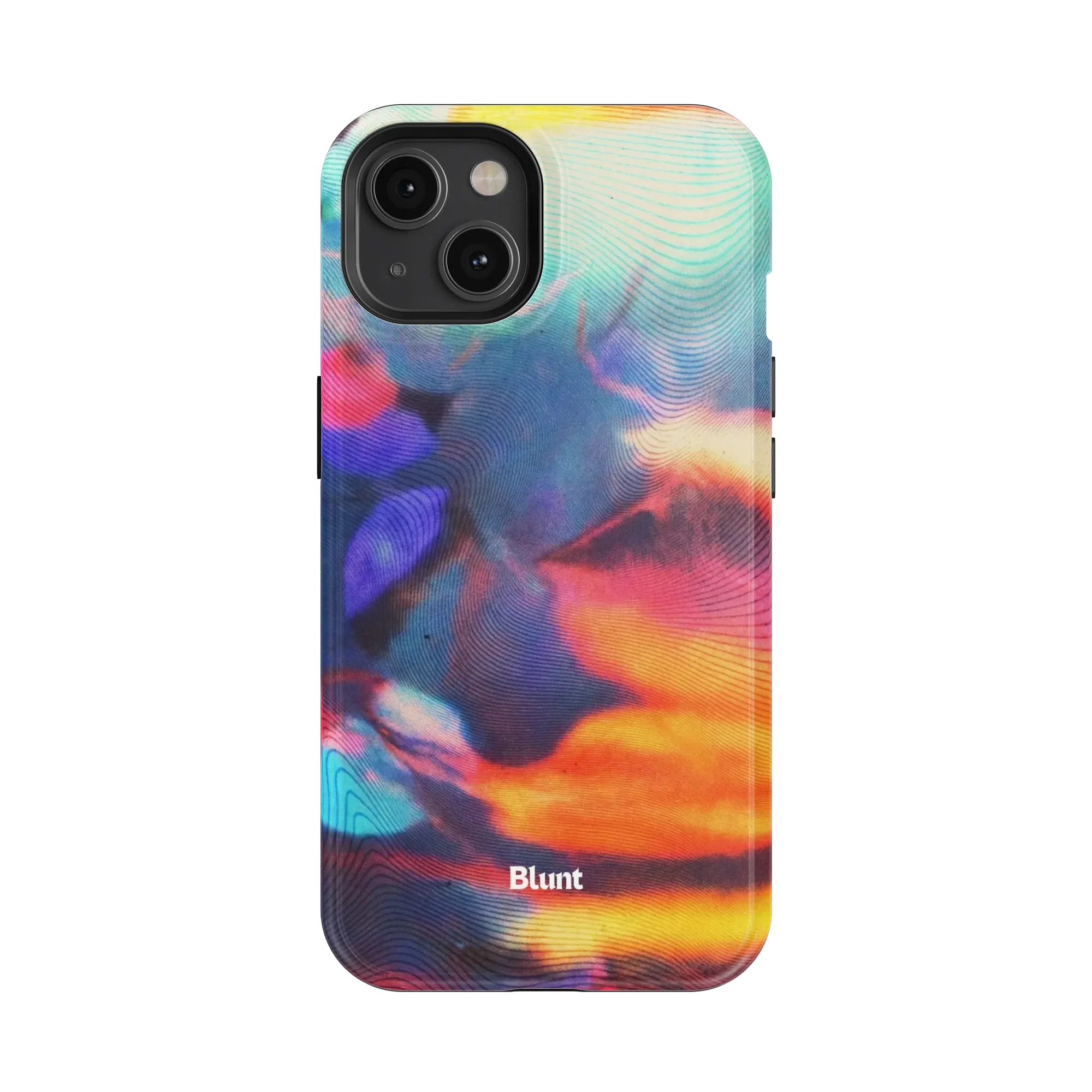 Auri iPhone Case - Image 17