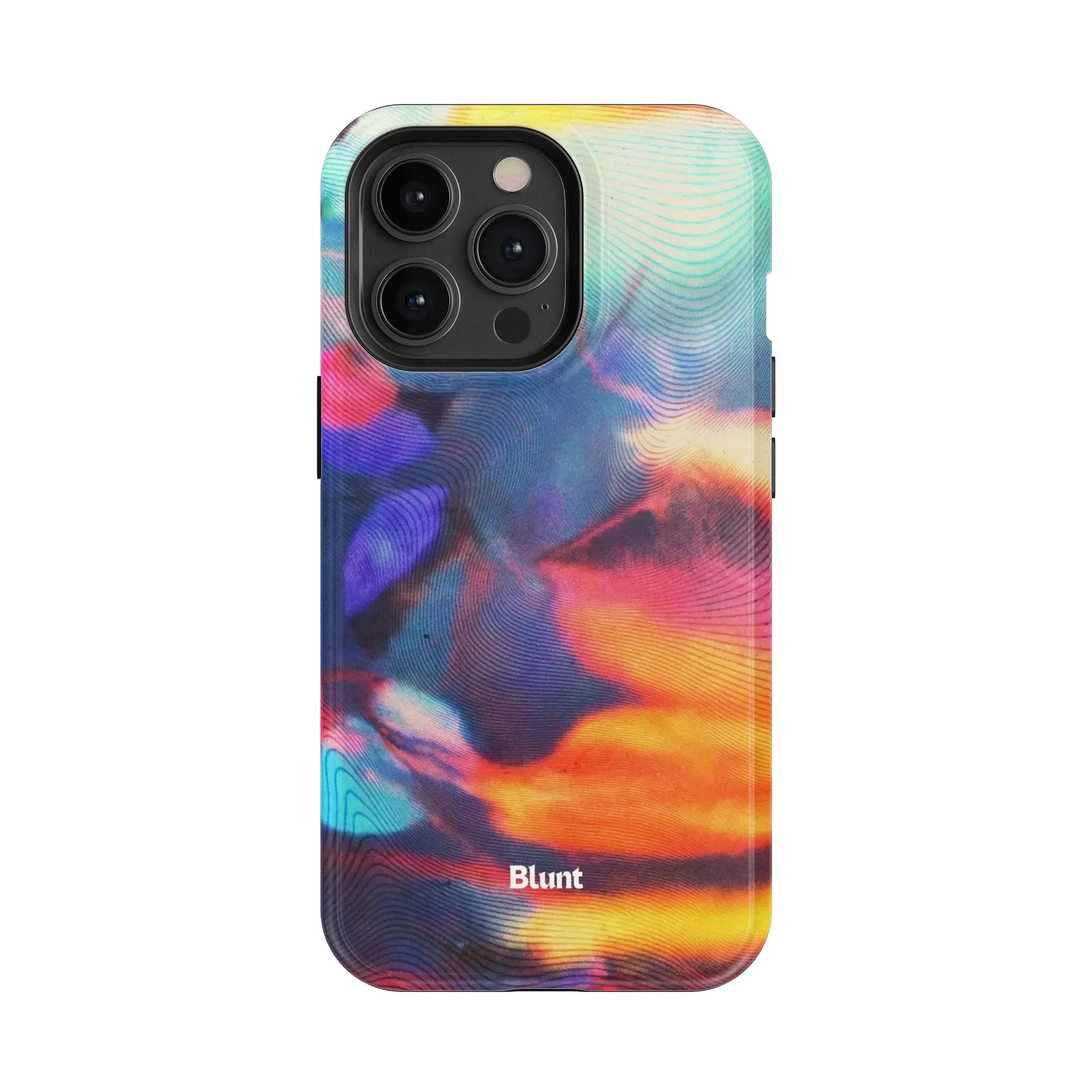 Auri iPhone Case - Image 18