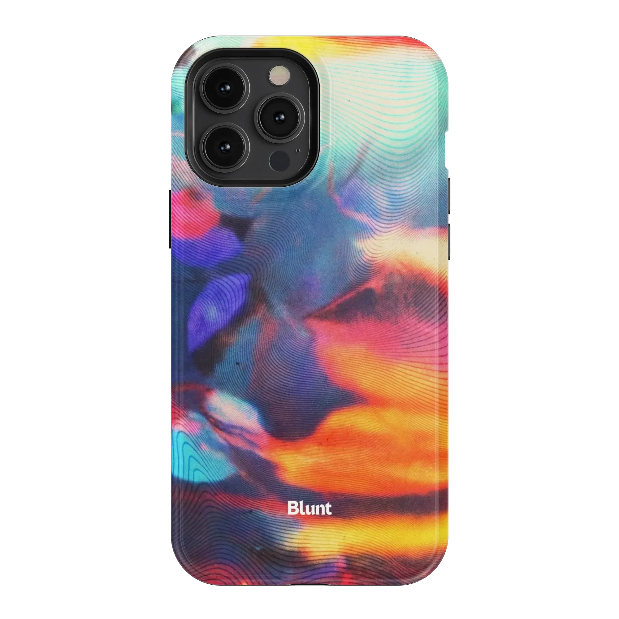 Auri iPhone Case - Image 19