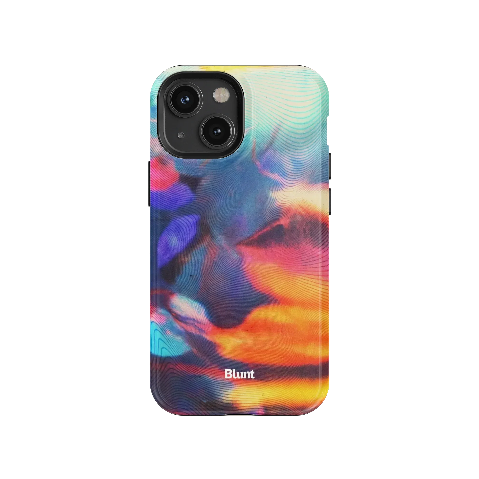 Auri iPhone Case - Image 20