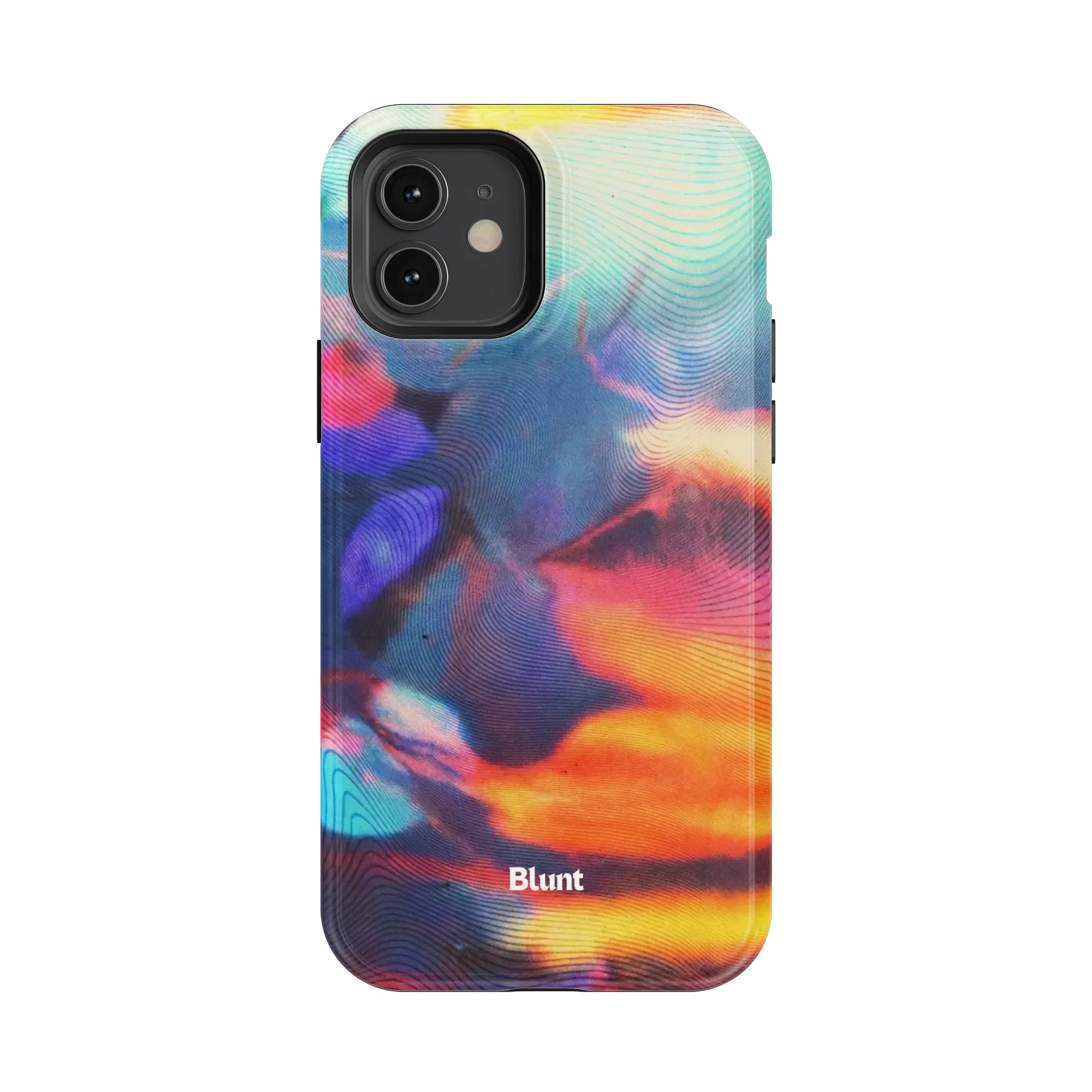 Auri iPhone Case - Image 21