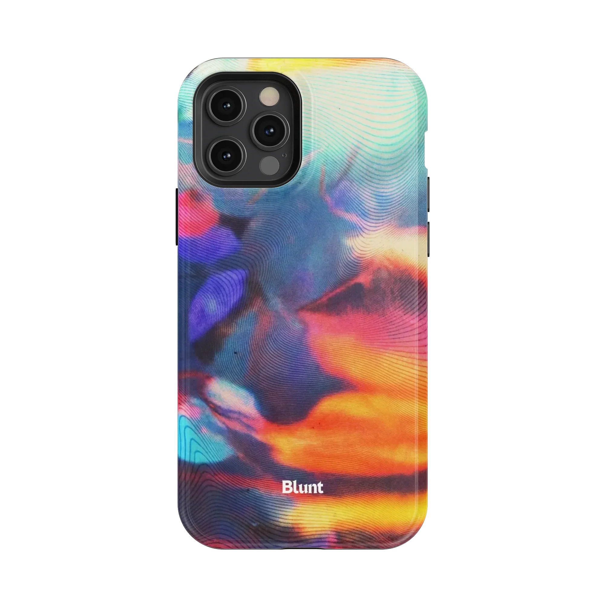 Auri iPhone Case - Image 22