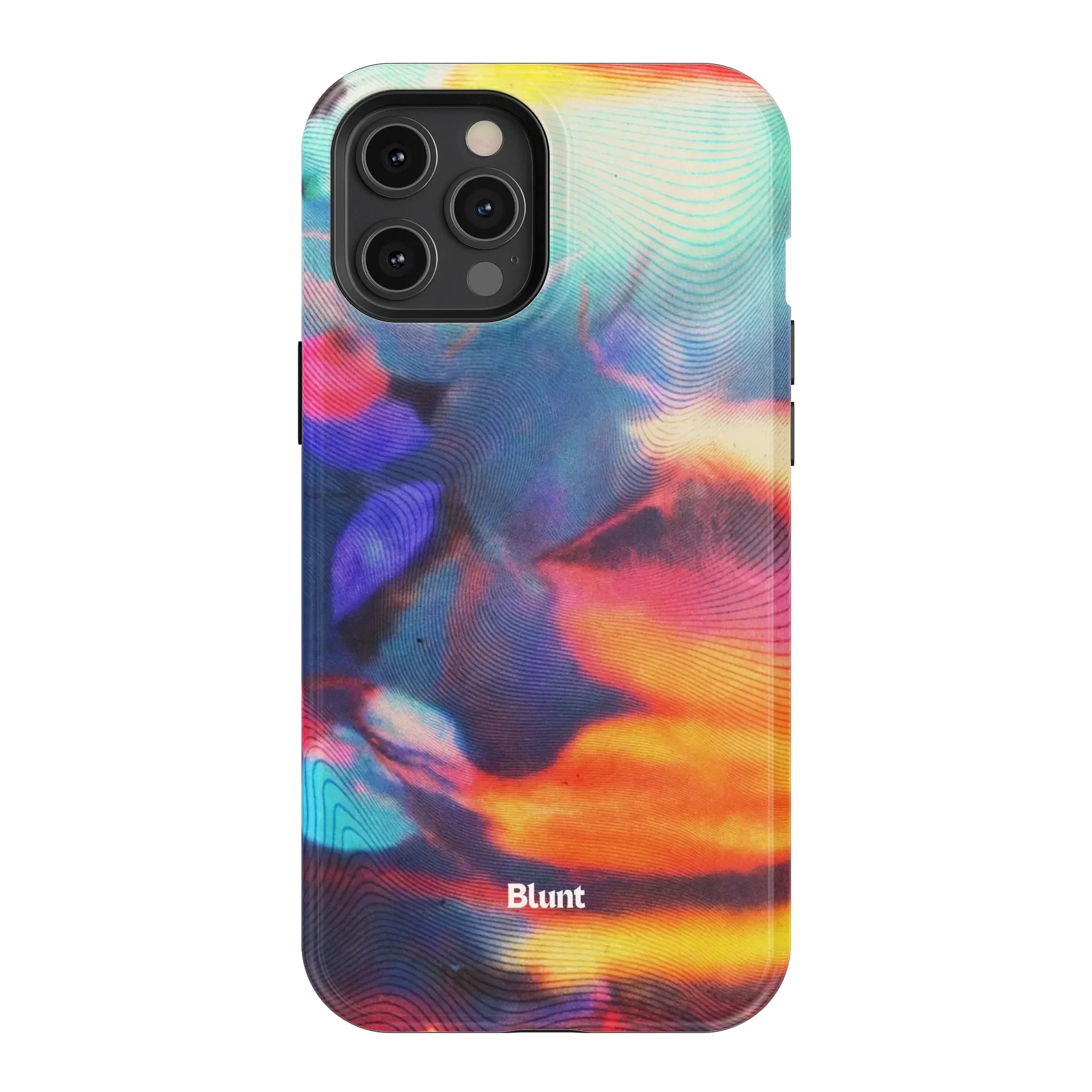 Auri iPhone Case - Image 23