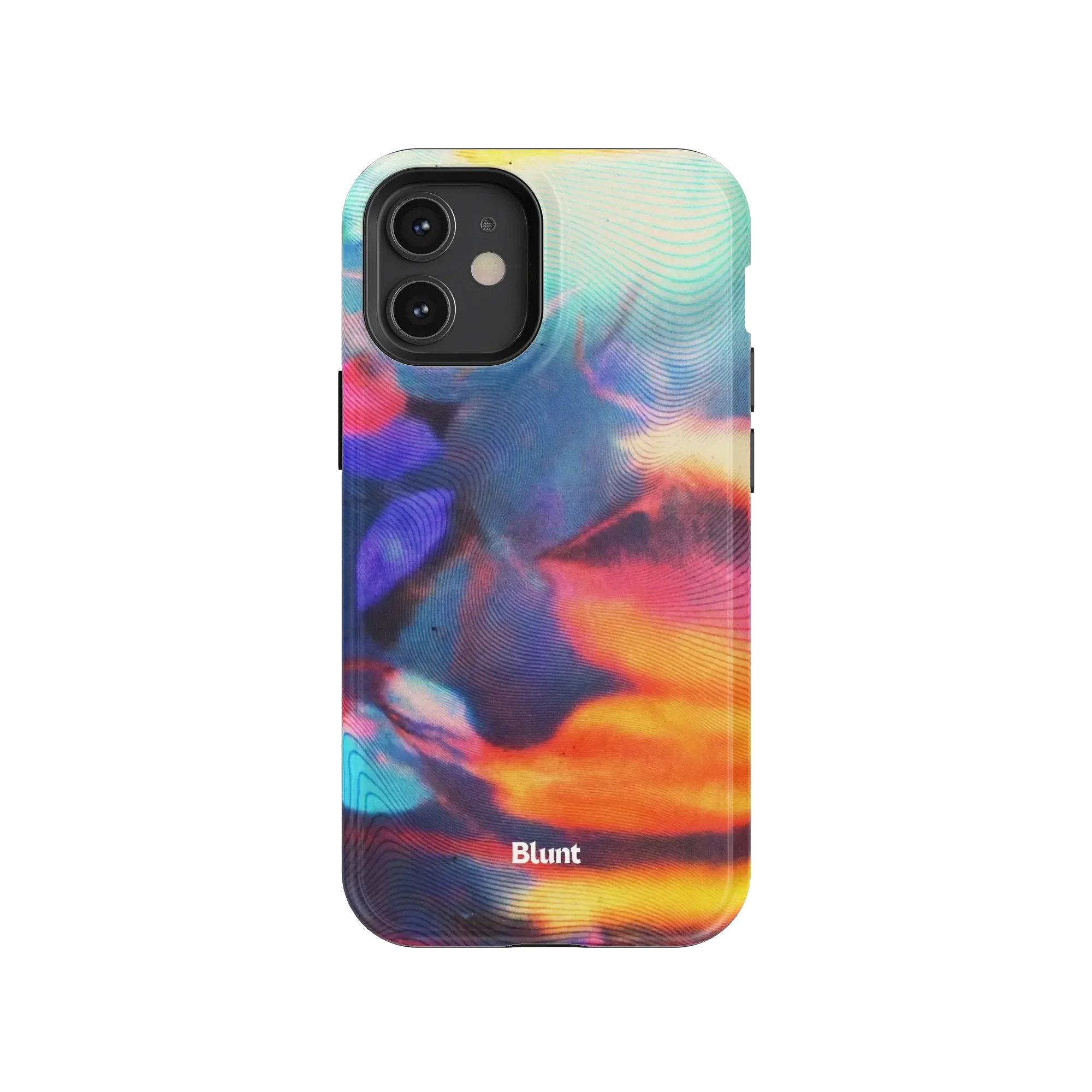 Auri iPhone Case - Image 24