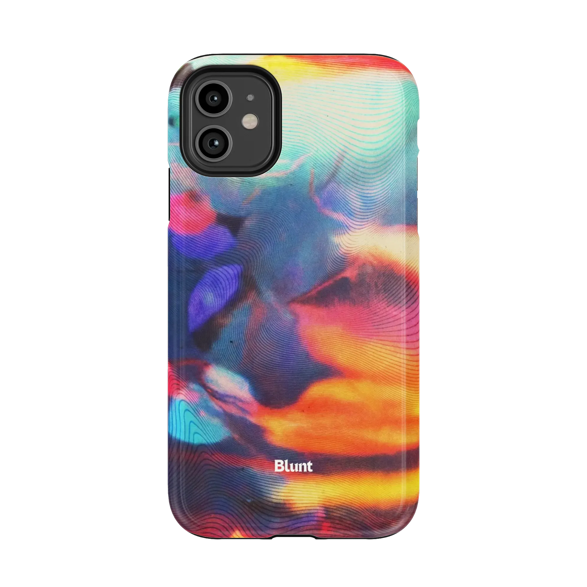 Auri iPhone Case - Image 25