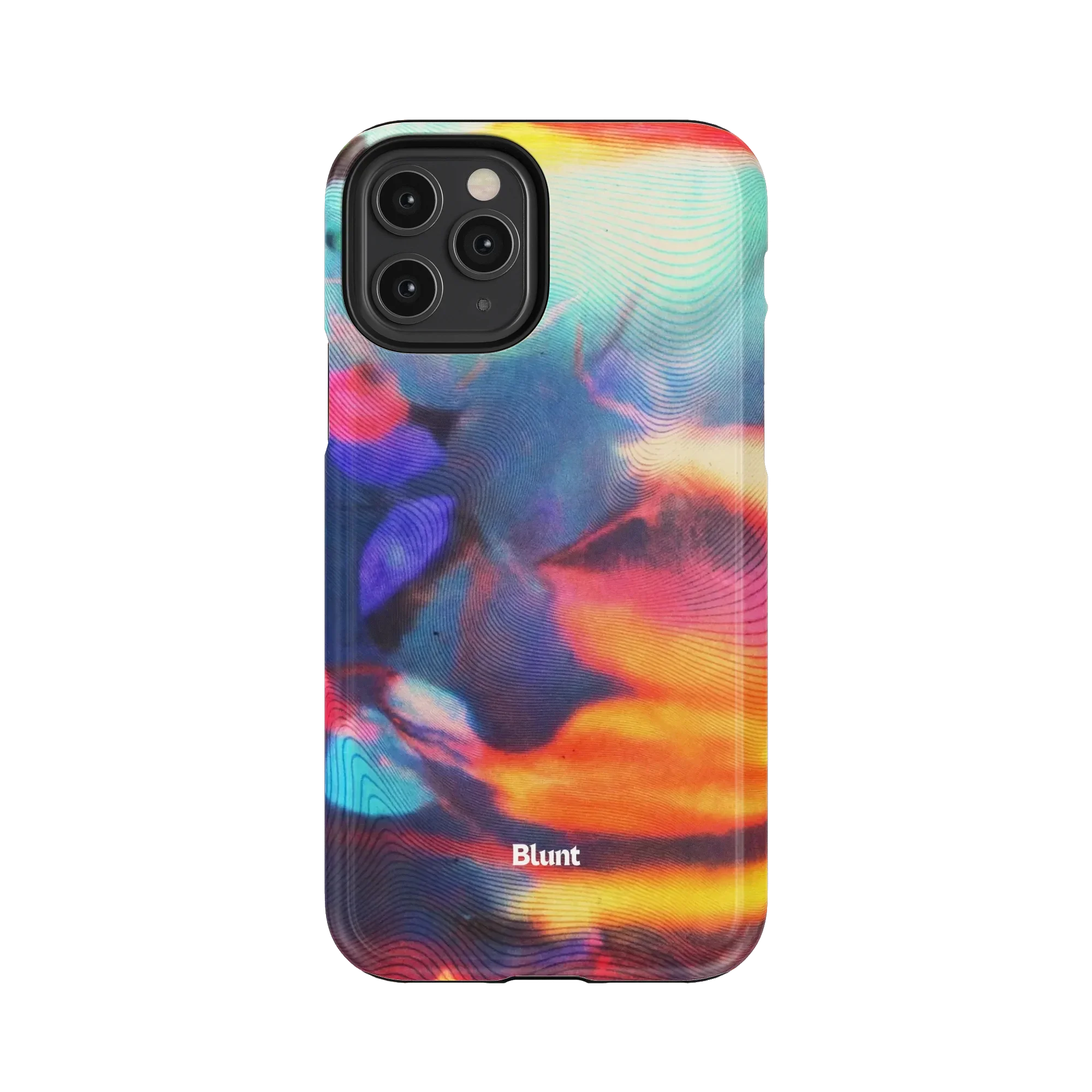 Auri iPhone Case - Image 26