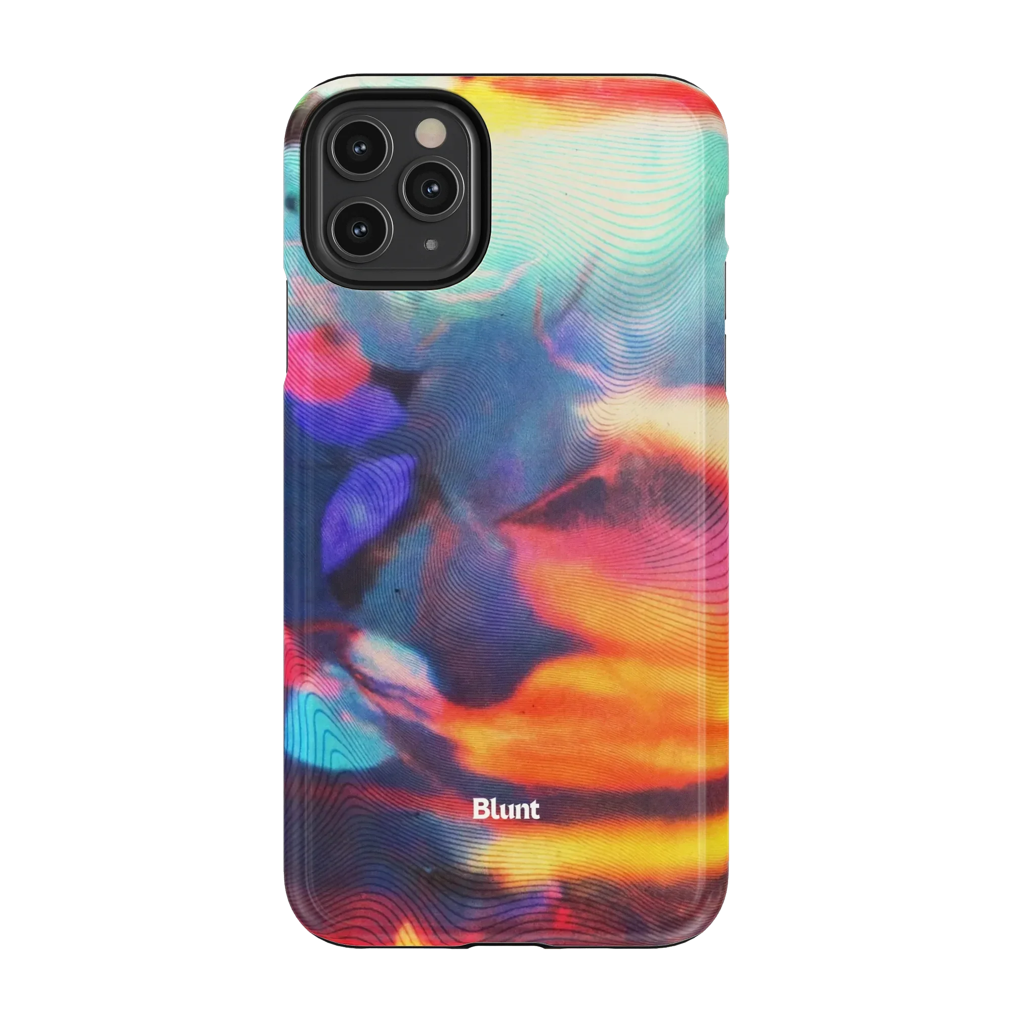 Auri iPhone Case - Image 27