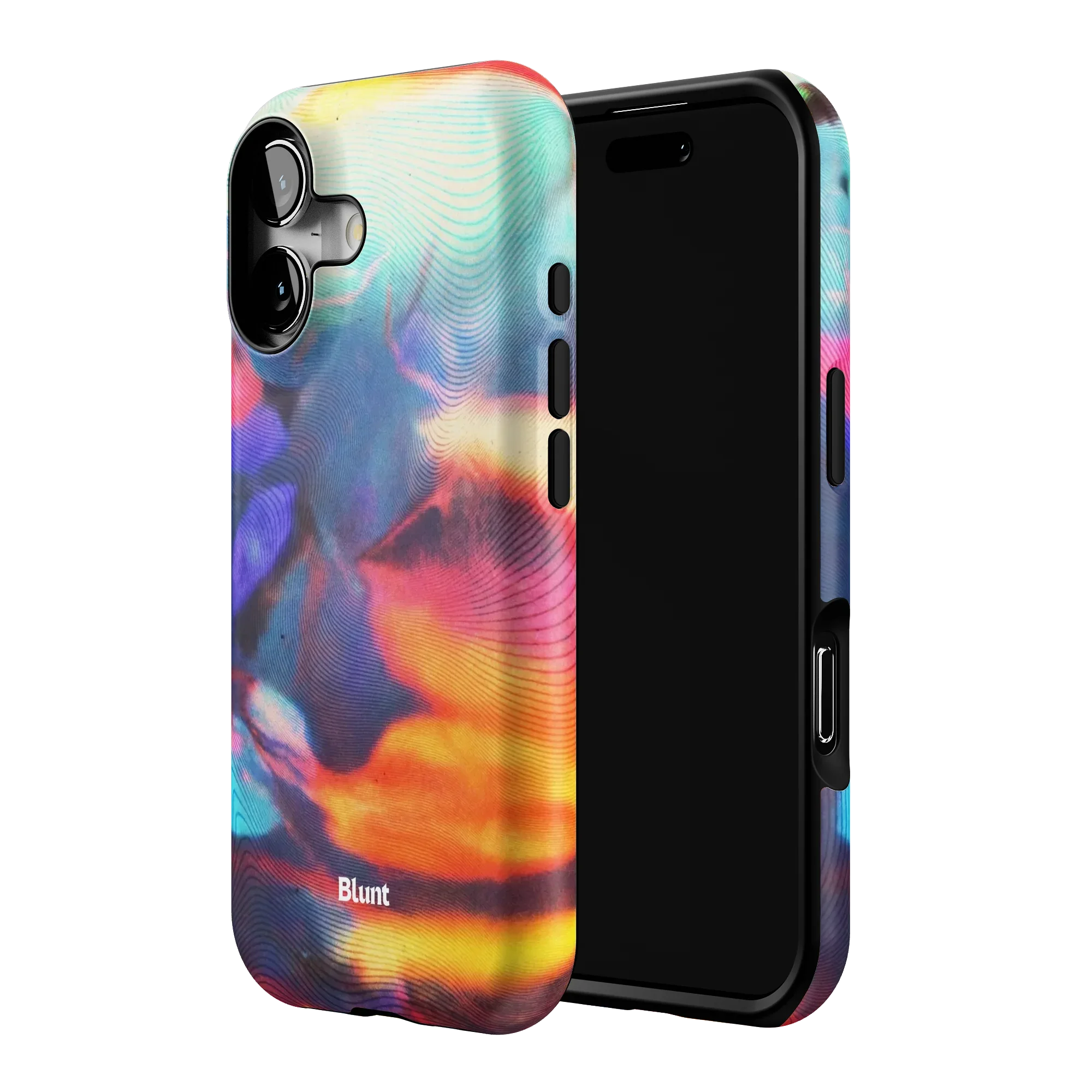Auri iPhone Case - Image 28