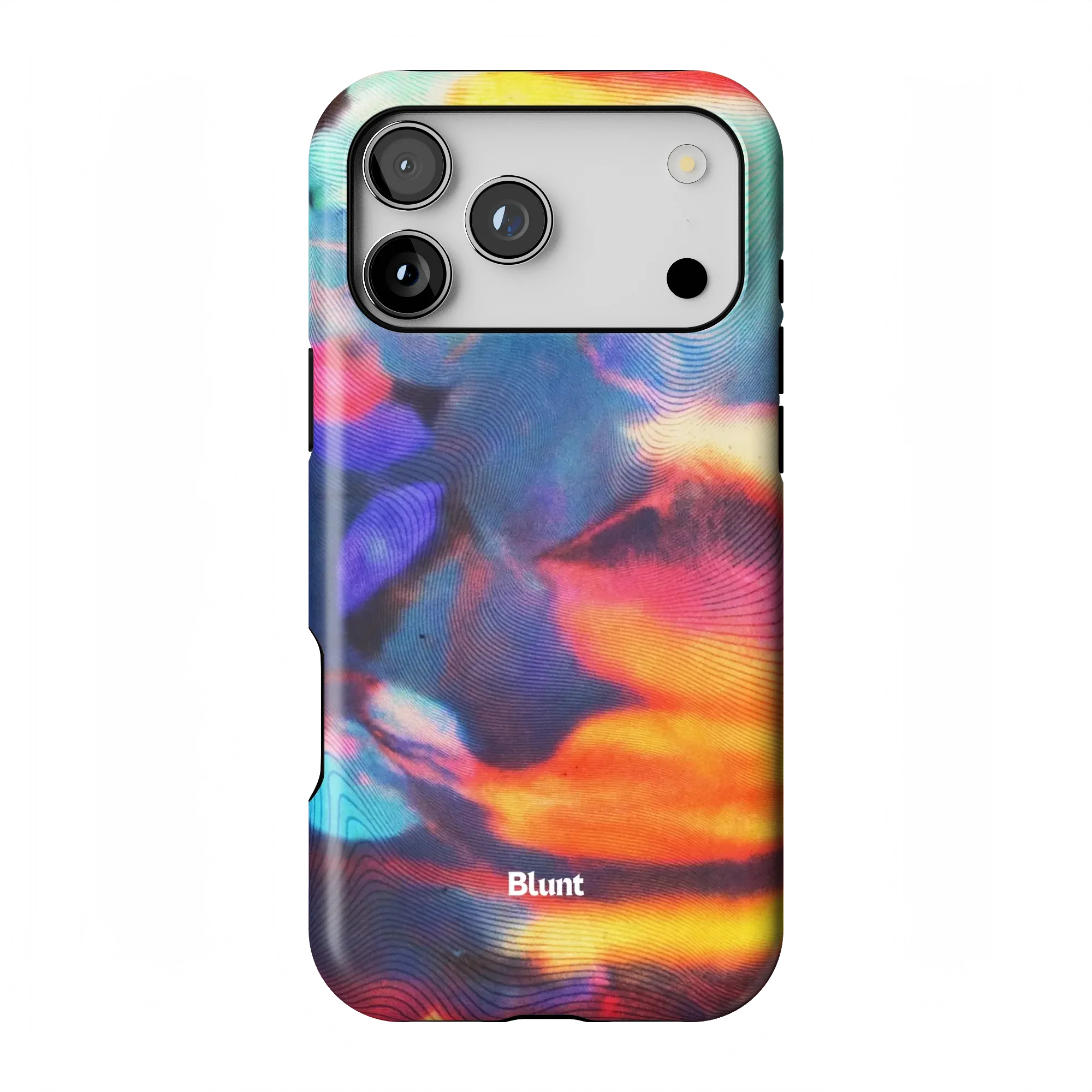 Auri iPhone Case - Image 3