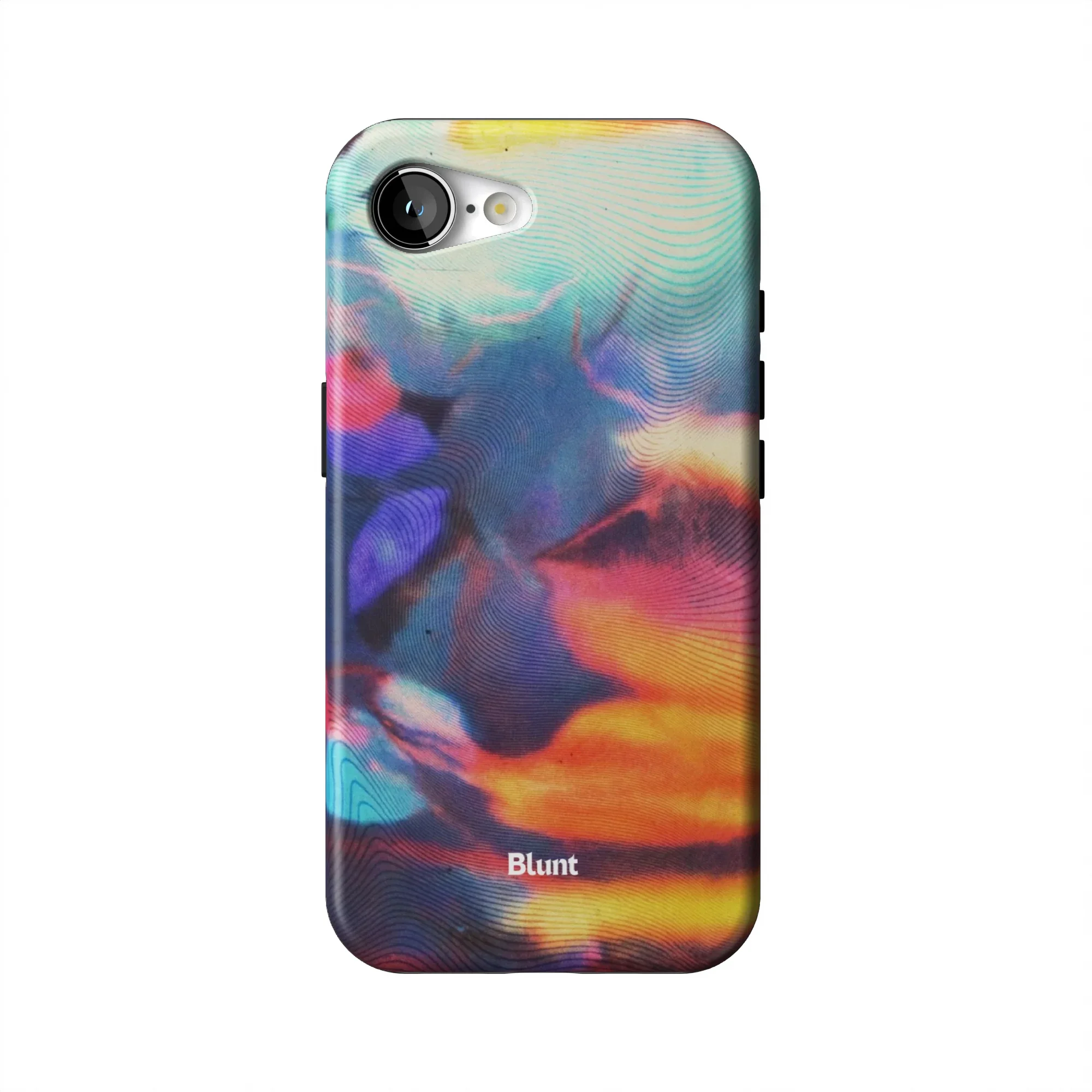 Auri iPhone Case - Image 30