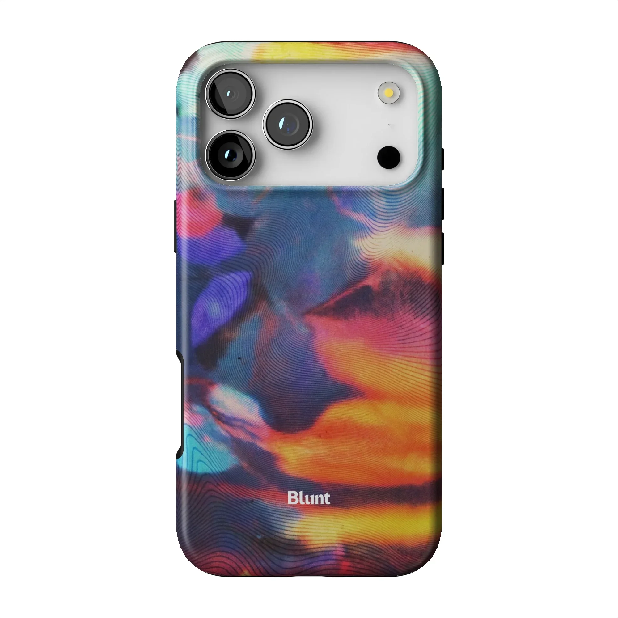 Auri iPhone Case - Image 34