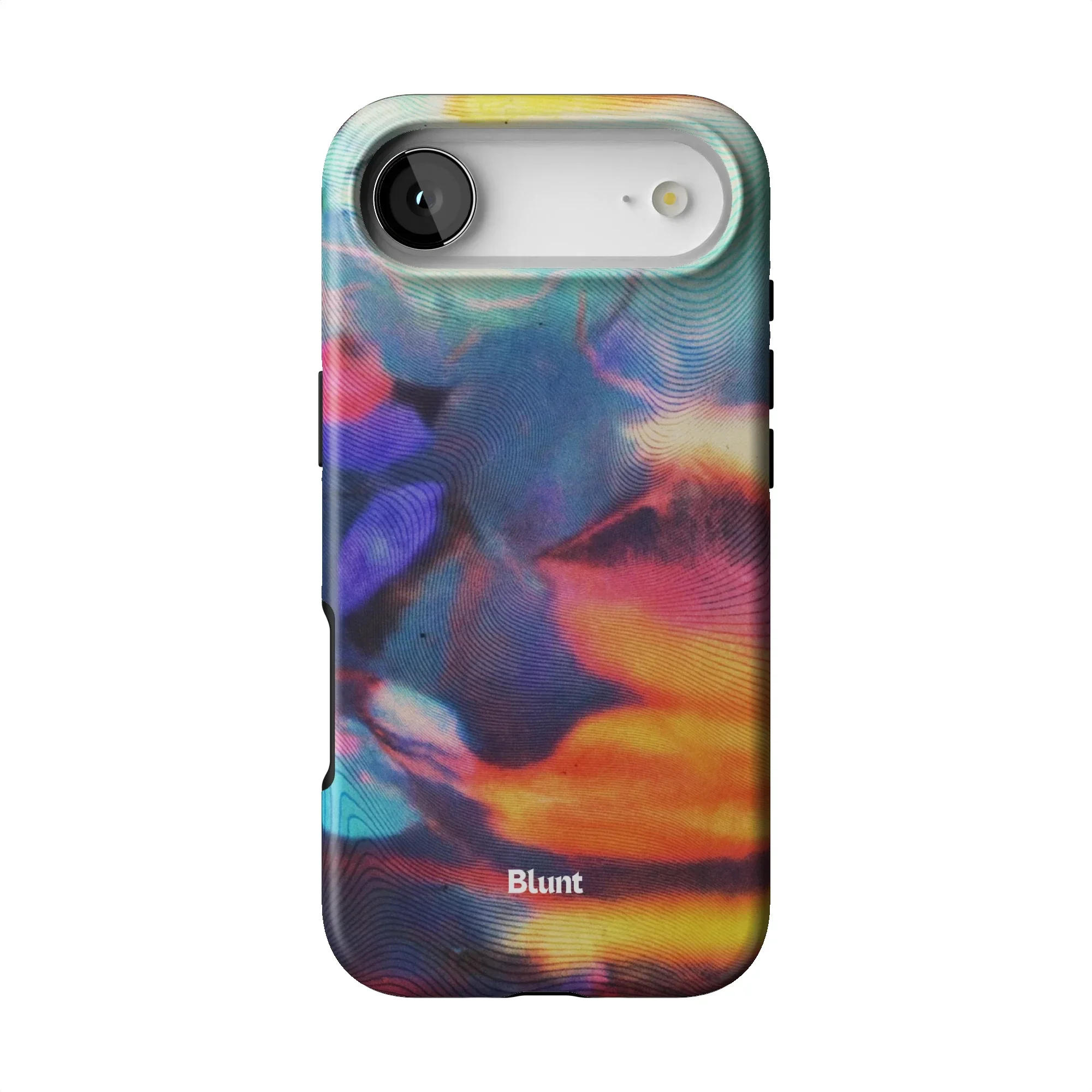 Auri iPhone Case - Image 35