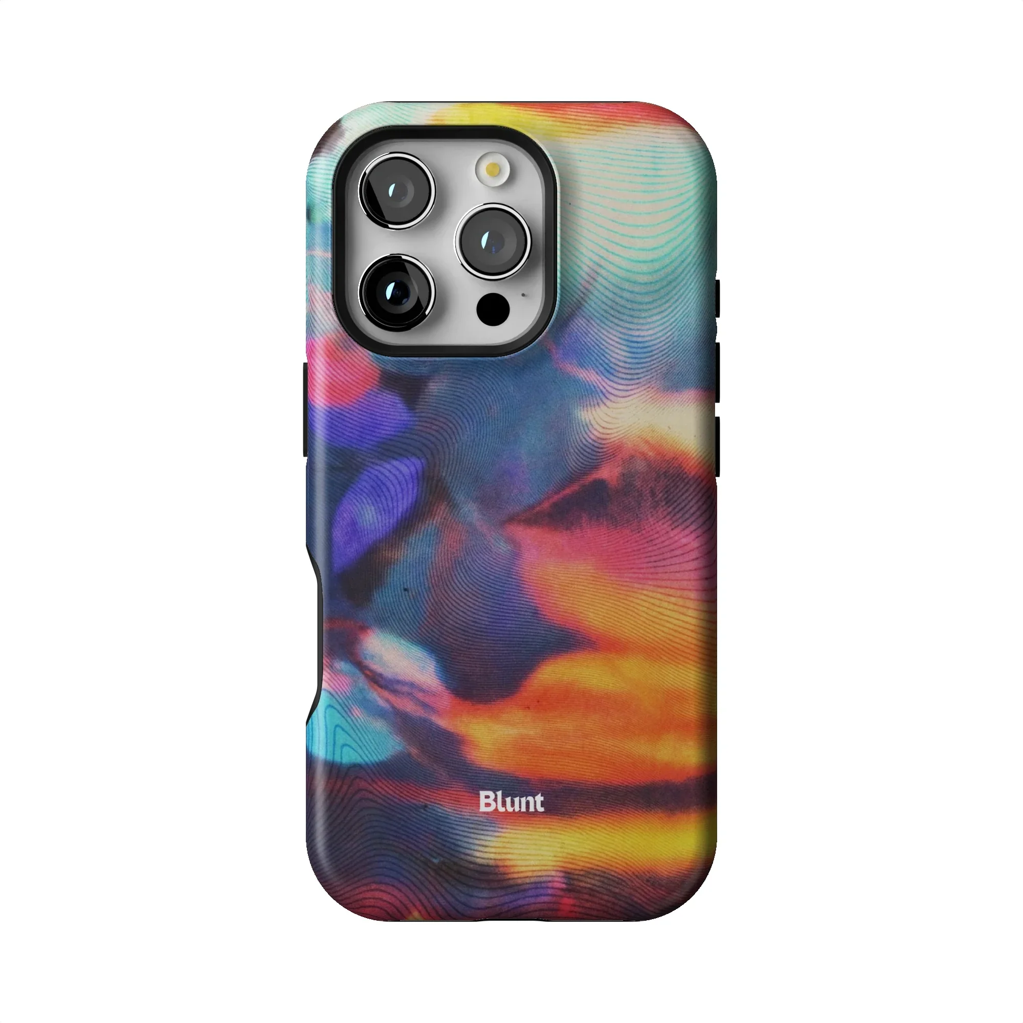 Auri iPhone Case - Image 37
