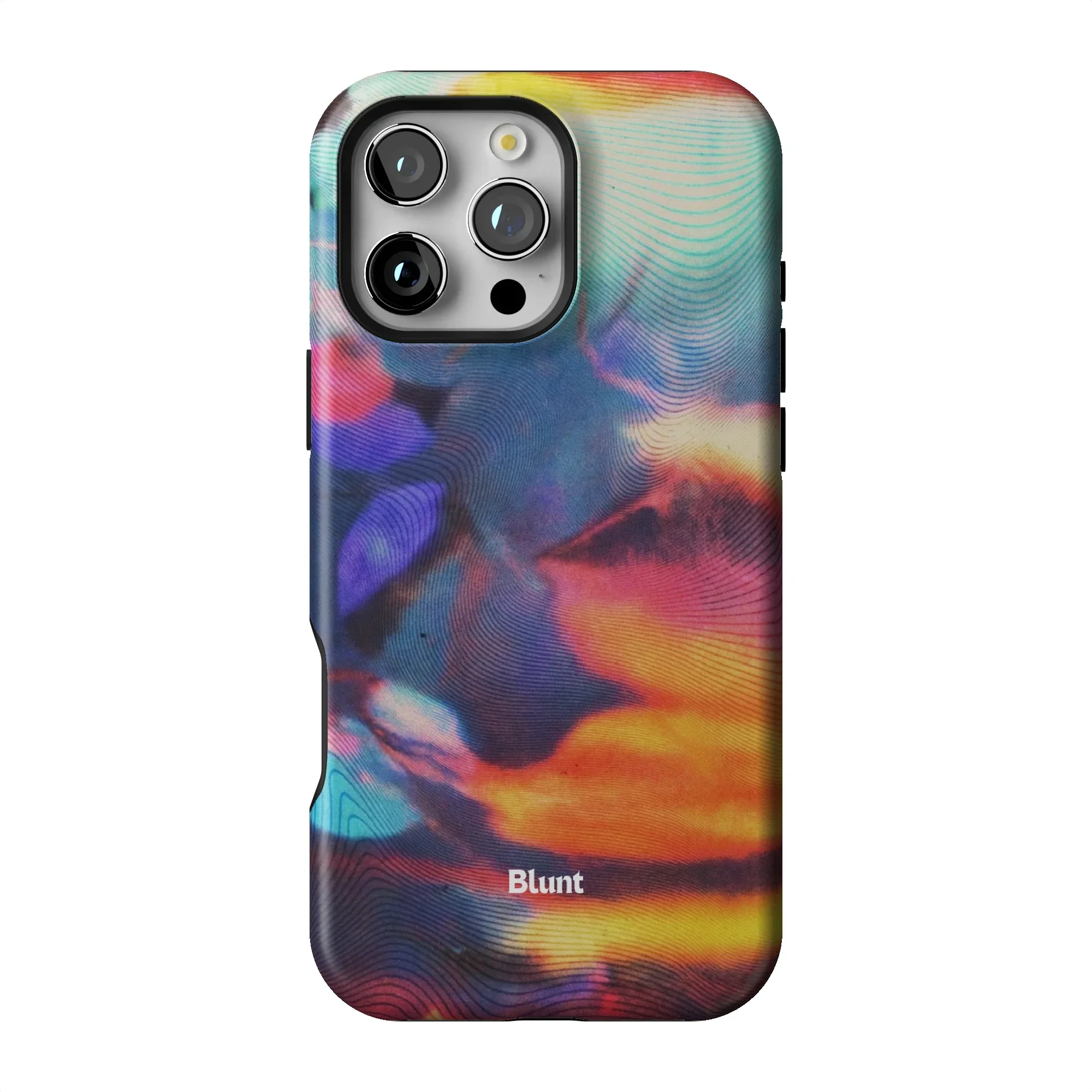 Auri iPhone Case - Image 38