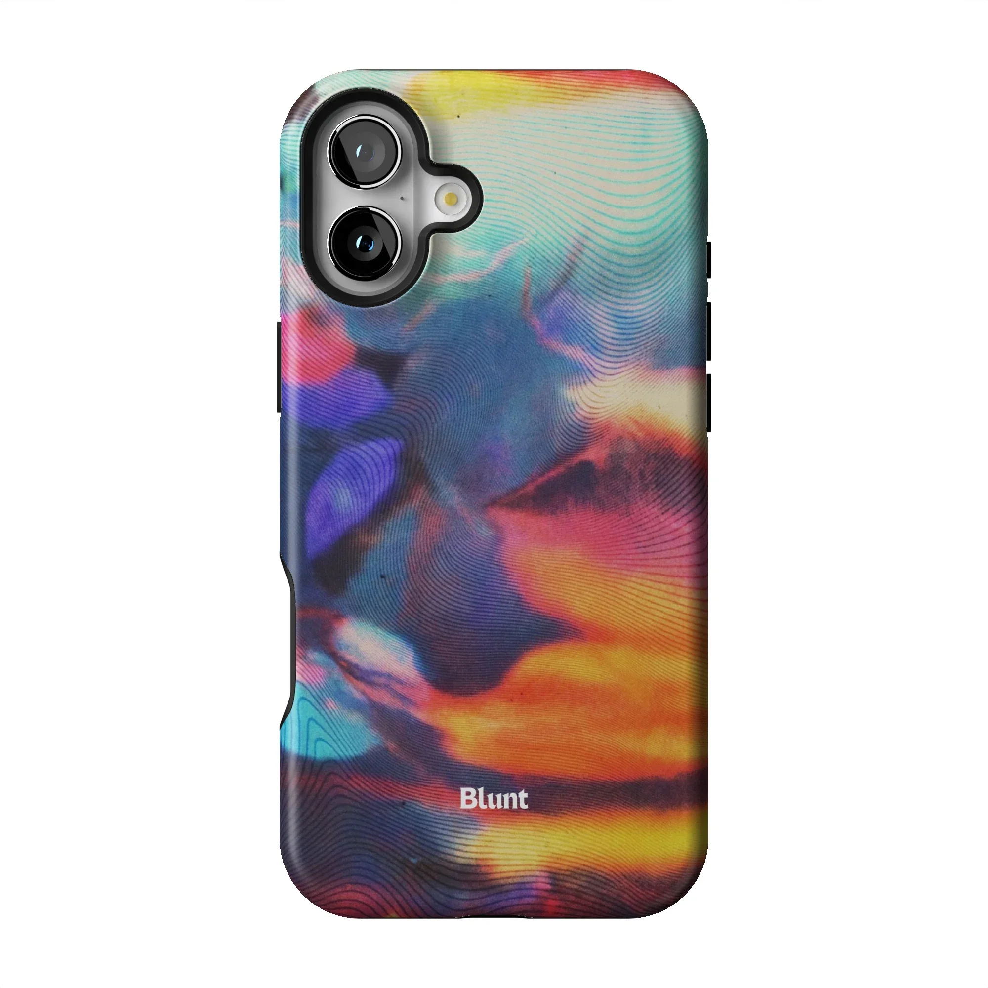 Auri iPhone Case - Image 39