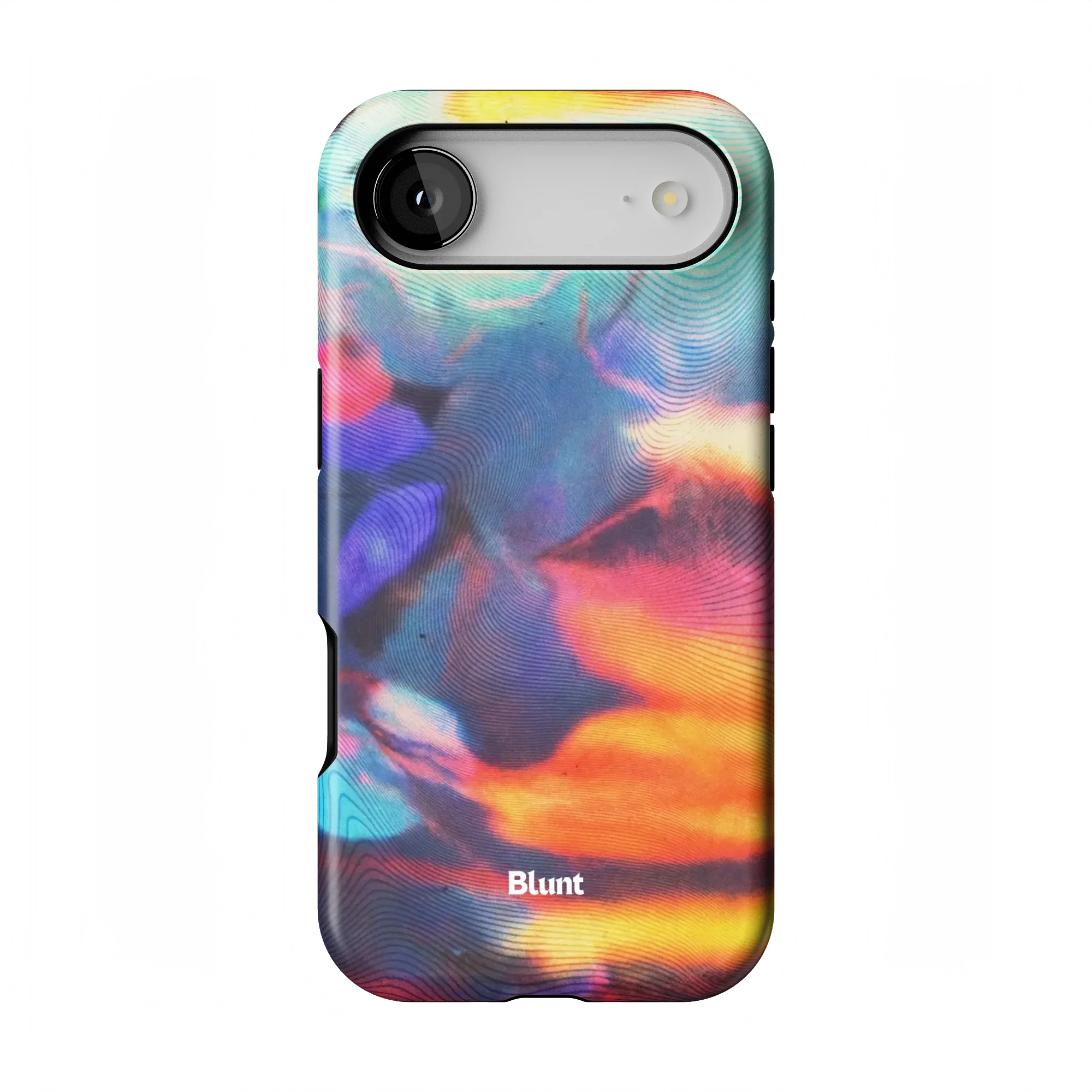 Auri iPhone Case - Image 4