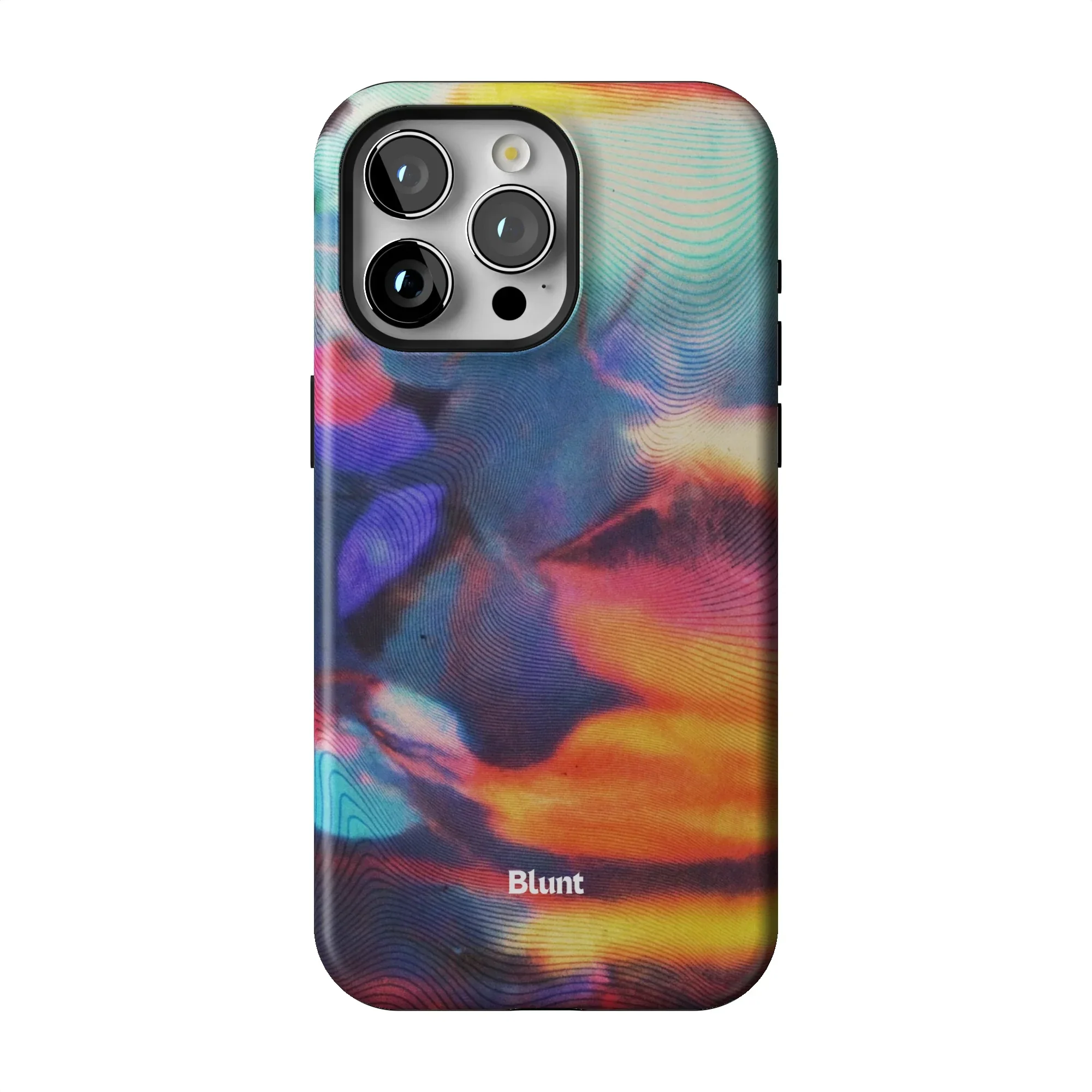 Auri iPhone Case - Image 42