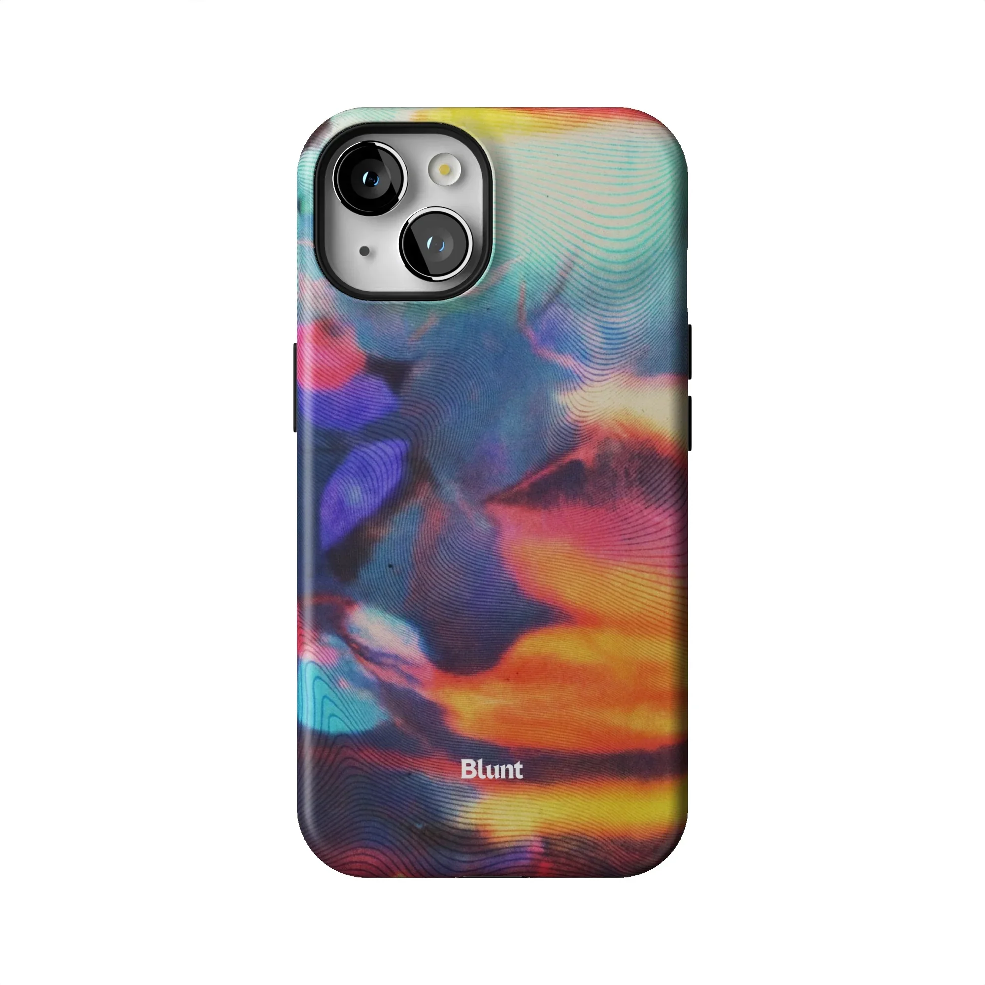 Auri iPhone Case - Image 44