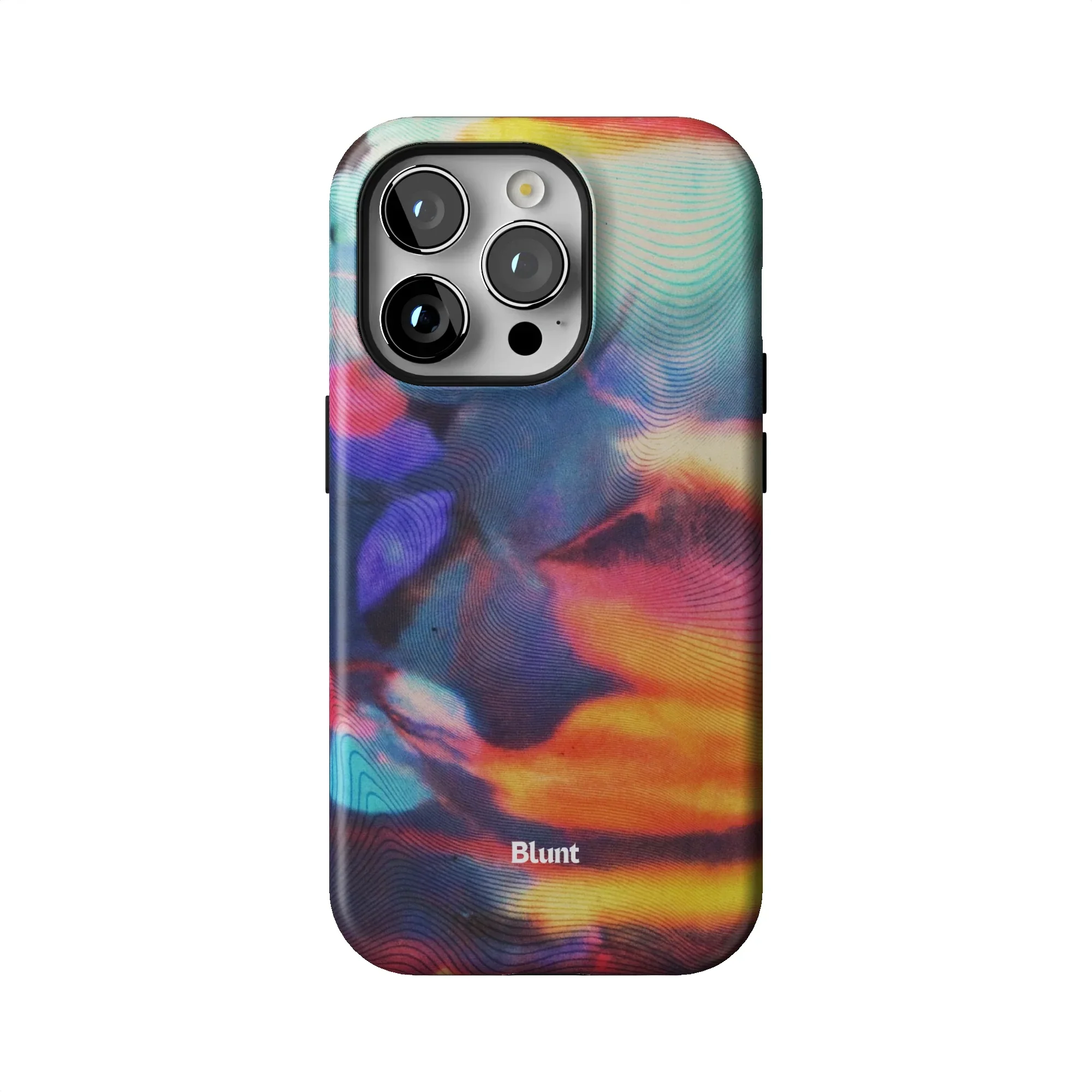Auri iPhone Case - Image 45