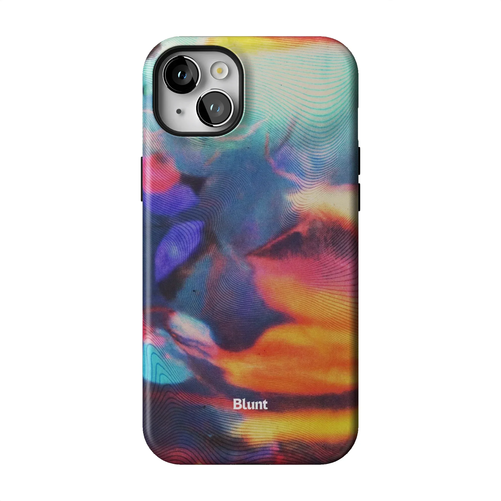 Auri iPhone Case - Image 47