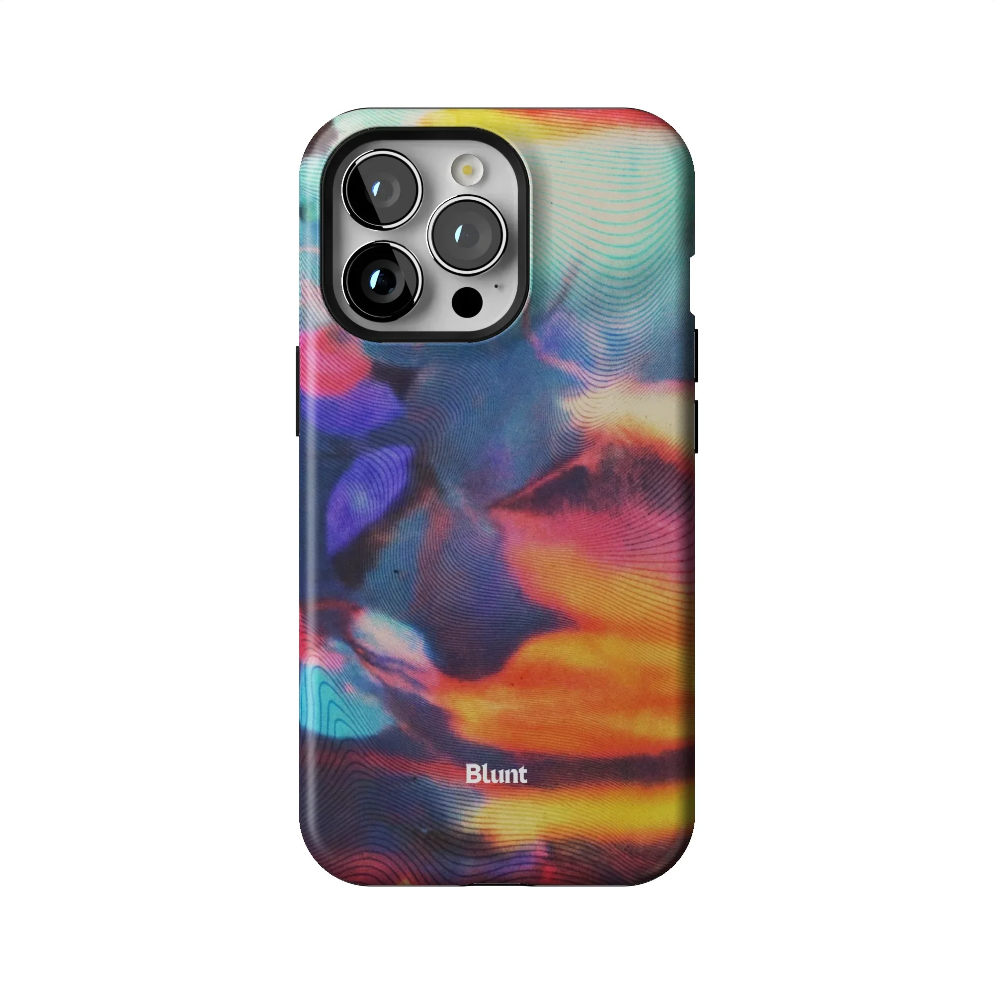Auri iPhone Case - Image 49