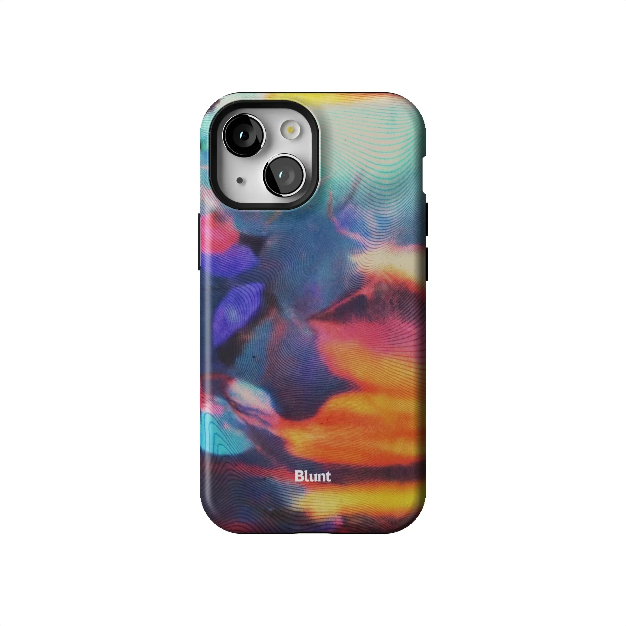 Auri iPhone Case - Image 51