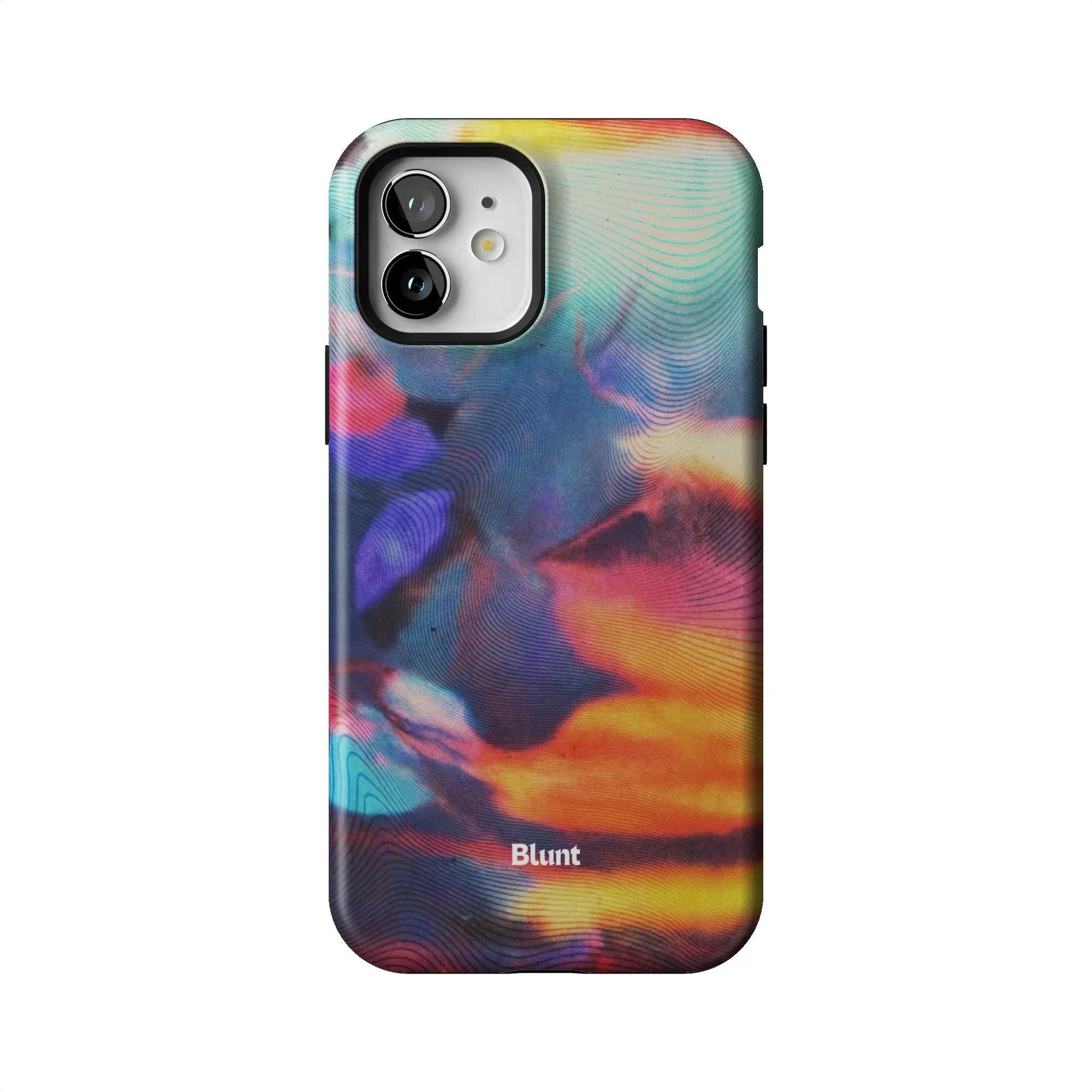Auri iPhone Case - Image 52