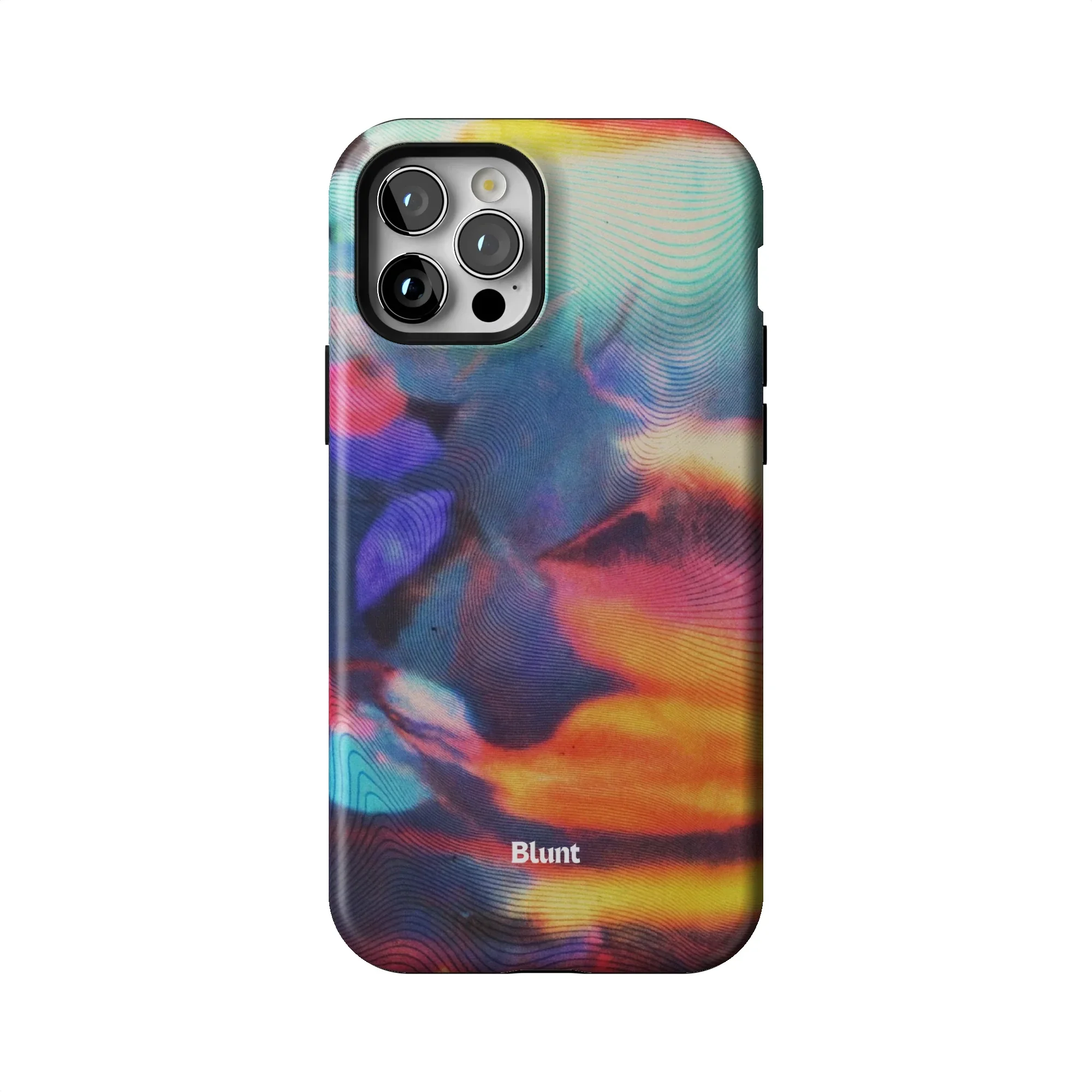 Auri iPhone Case - Image 53
