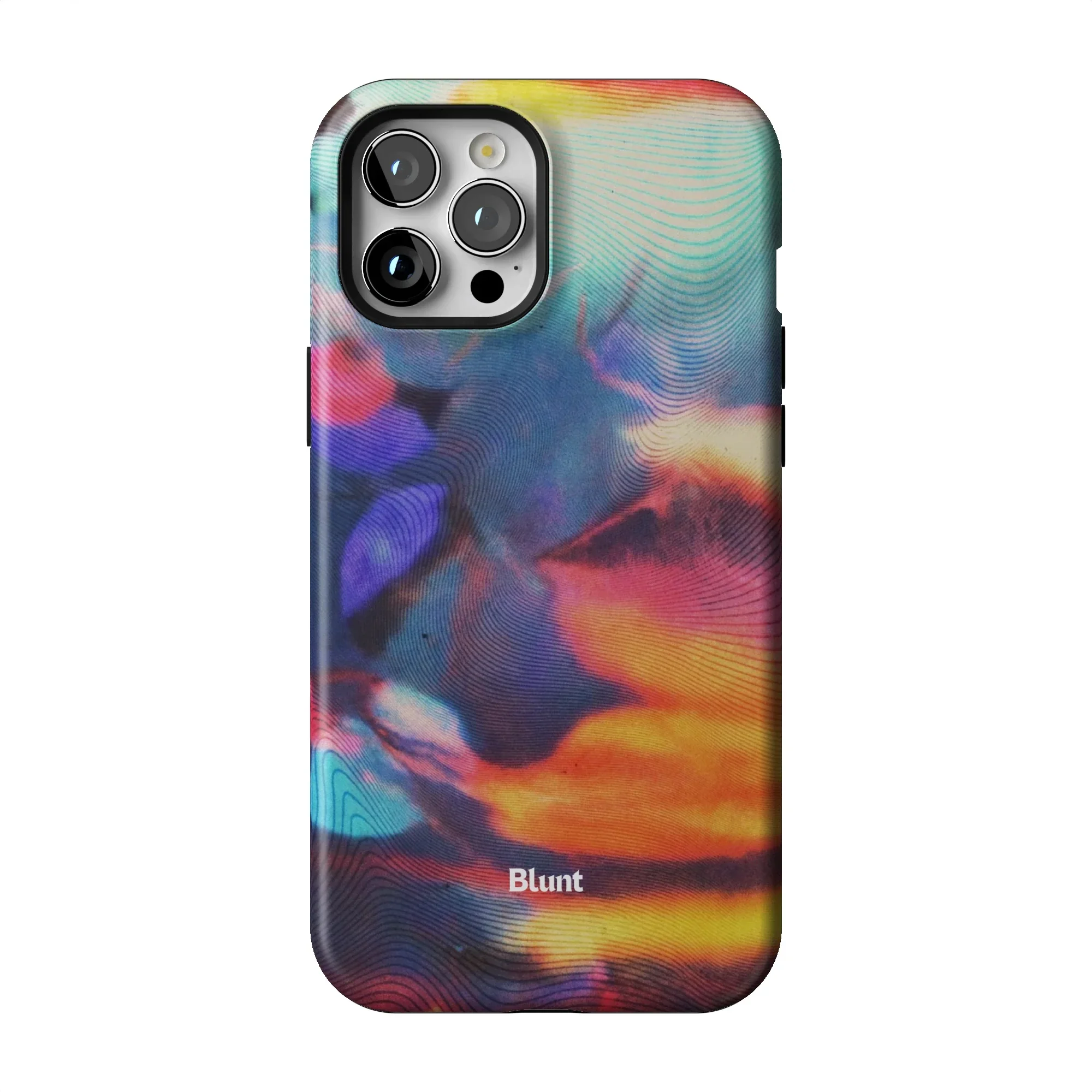 Auri iPhone Case - Image 54