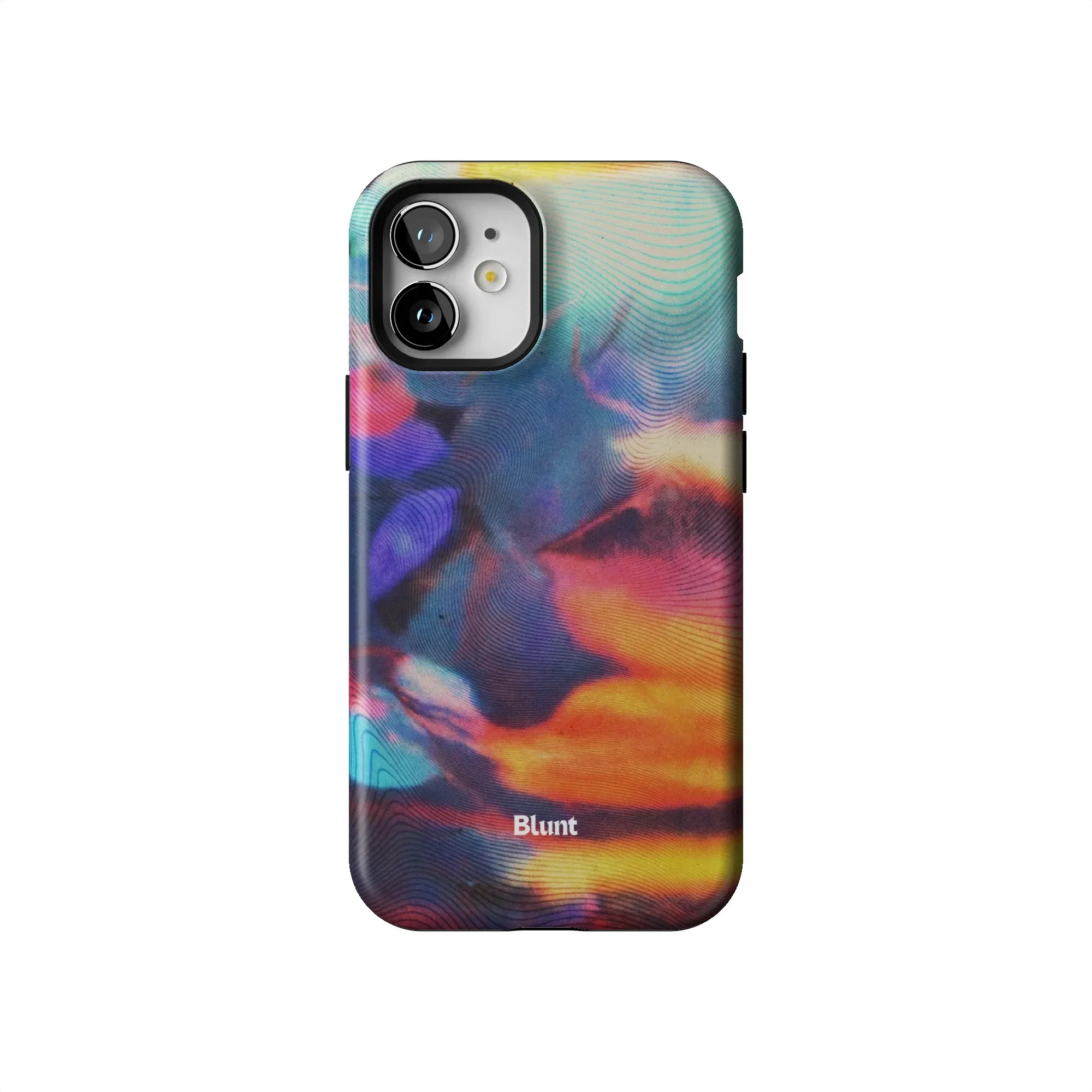 Auri iPhone Case - Image 55
