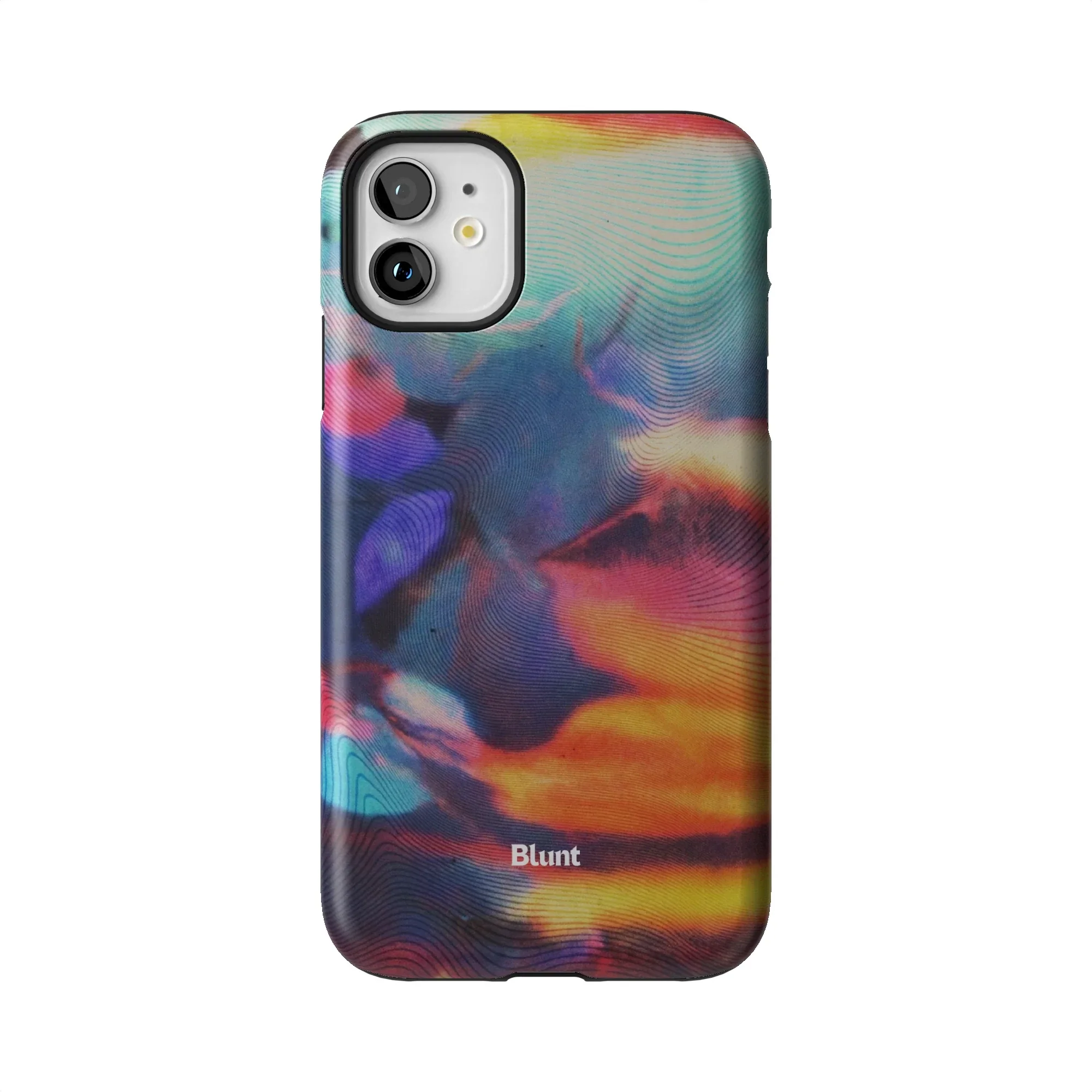 Auri iPhone Case - Image 56