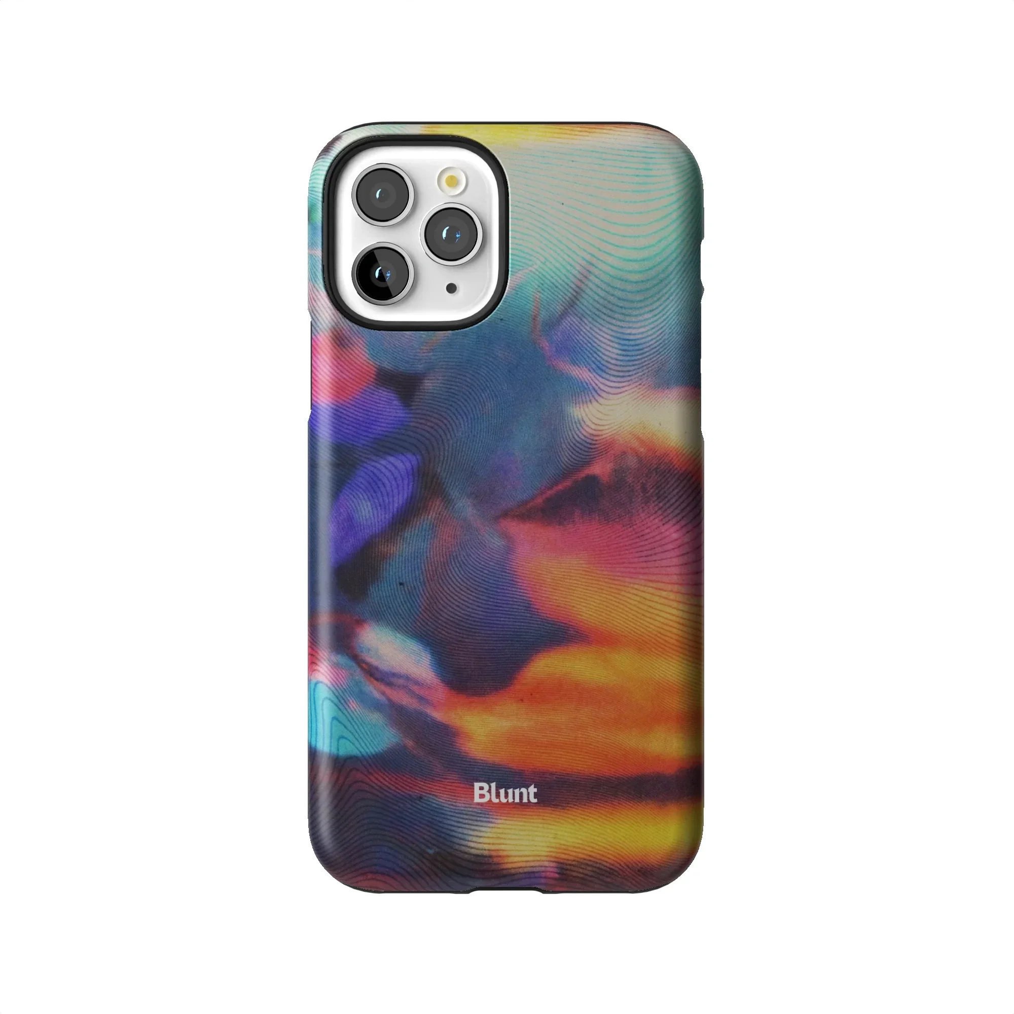 Auri iPhone Case - Image 57