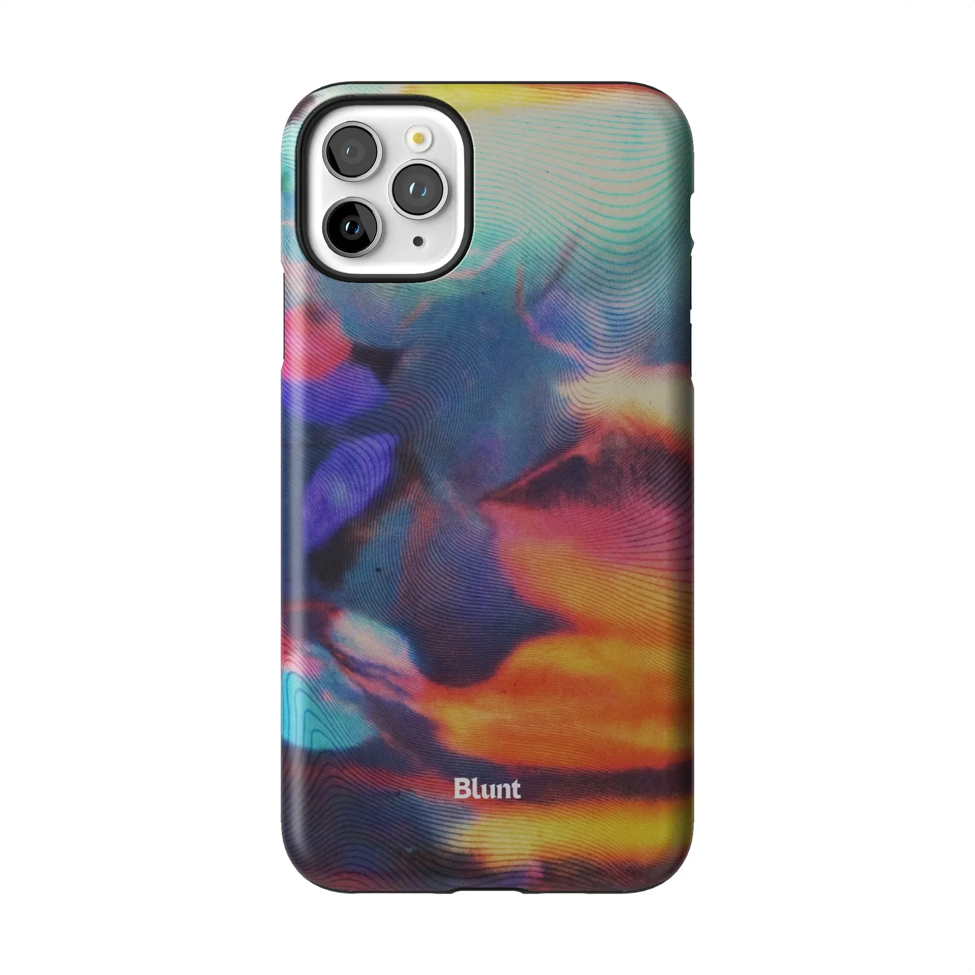 Auri iPhone Case - Image 58