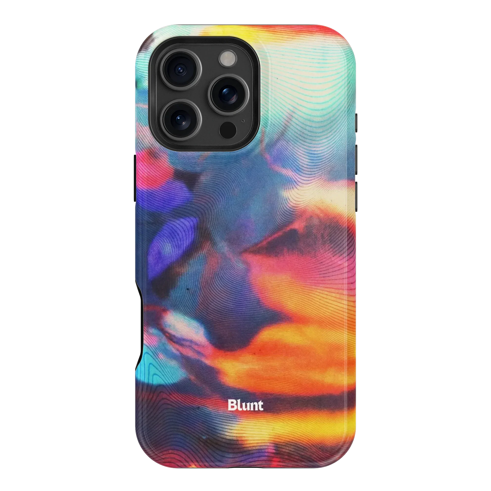 Auri iPhone Case - Image 7