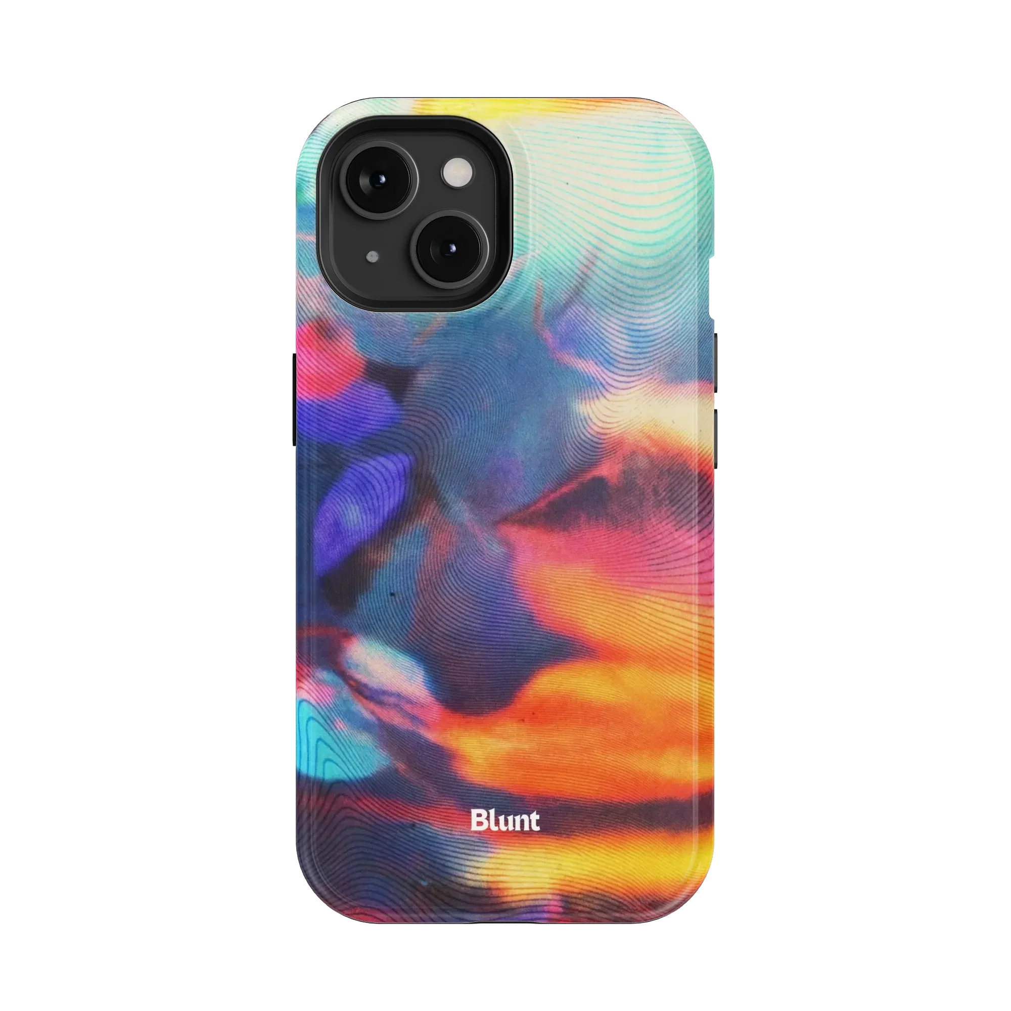 Auri iPhone Case - Image 9