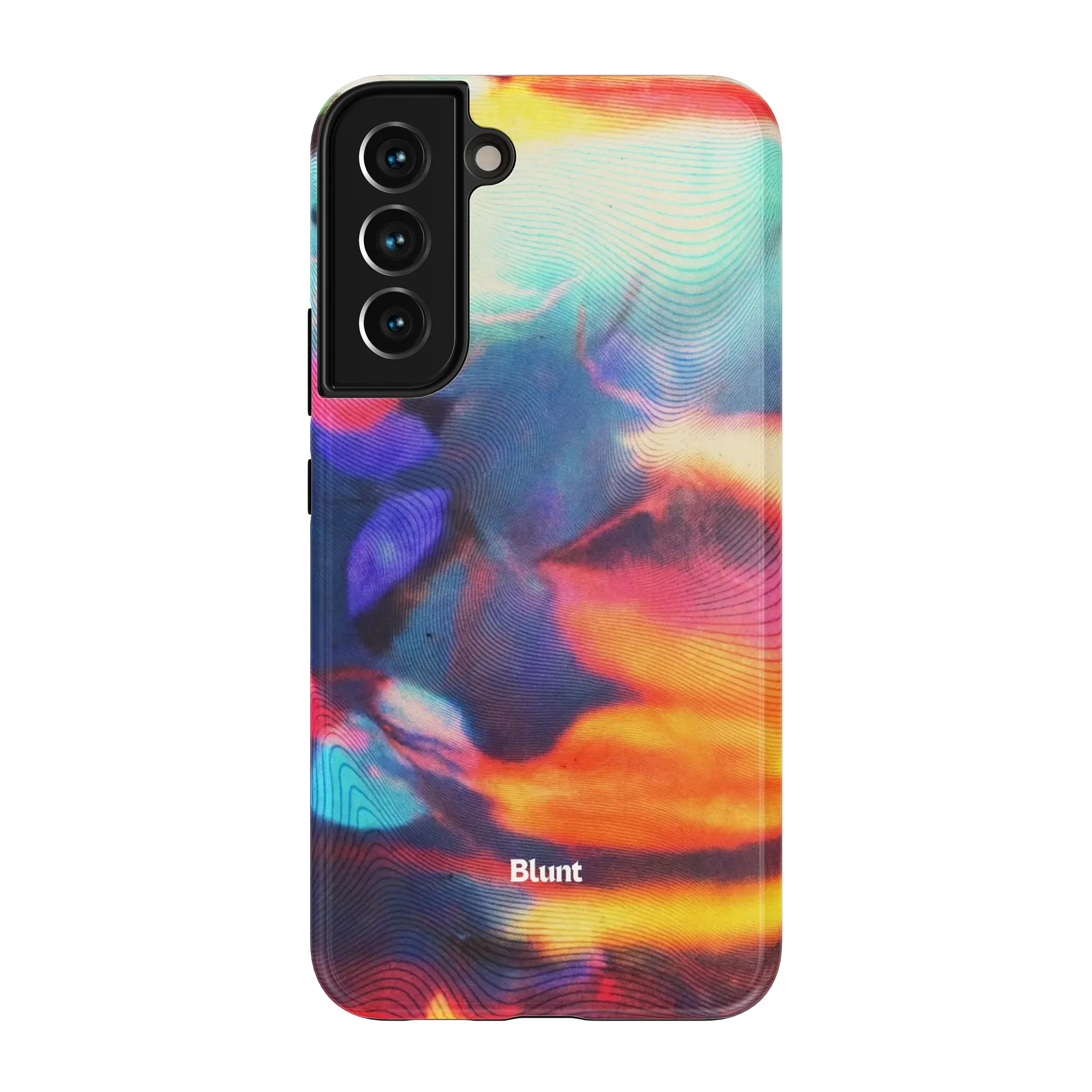 Auri Samsung Case - Image 11