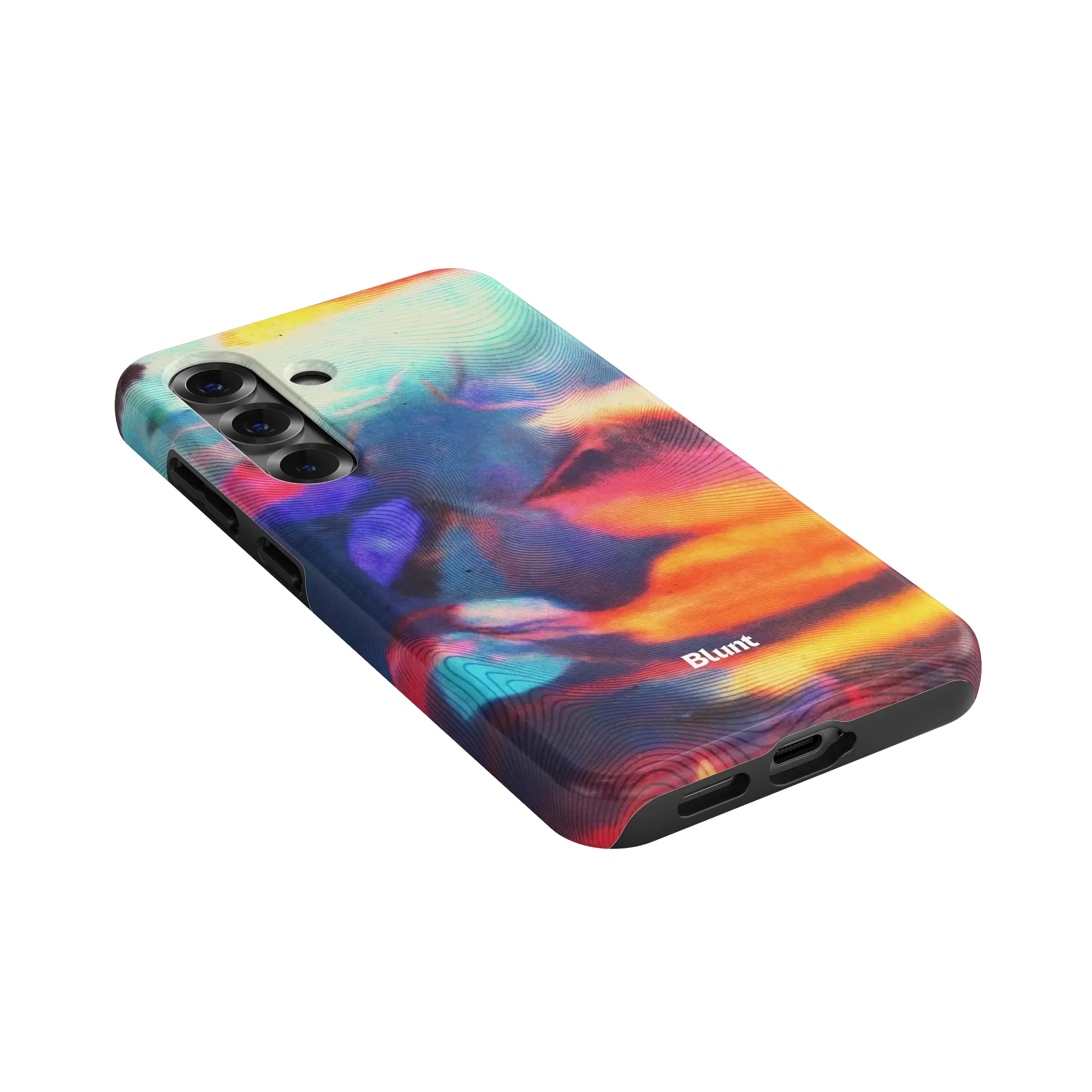 Auri Samsung Case - Image 13