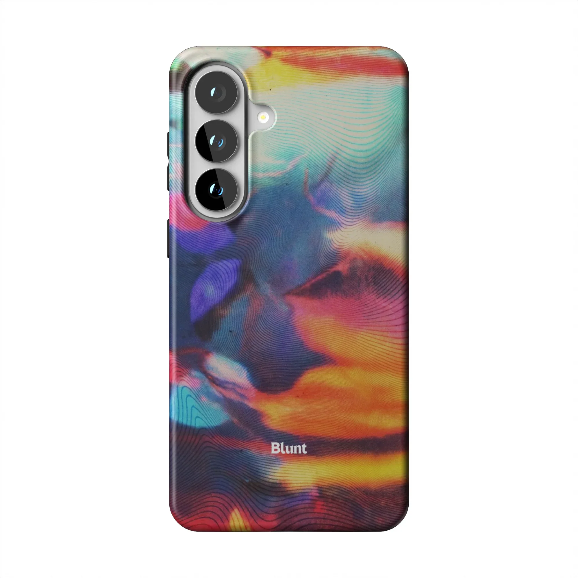 Auri Samsung Case - Image 17