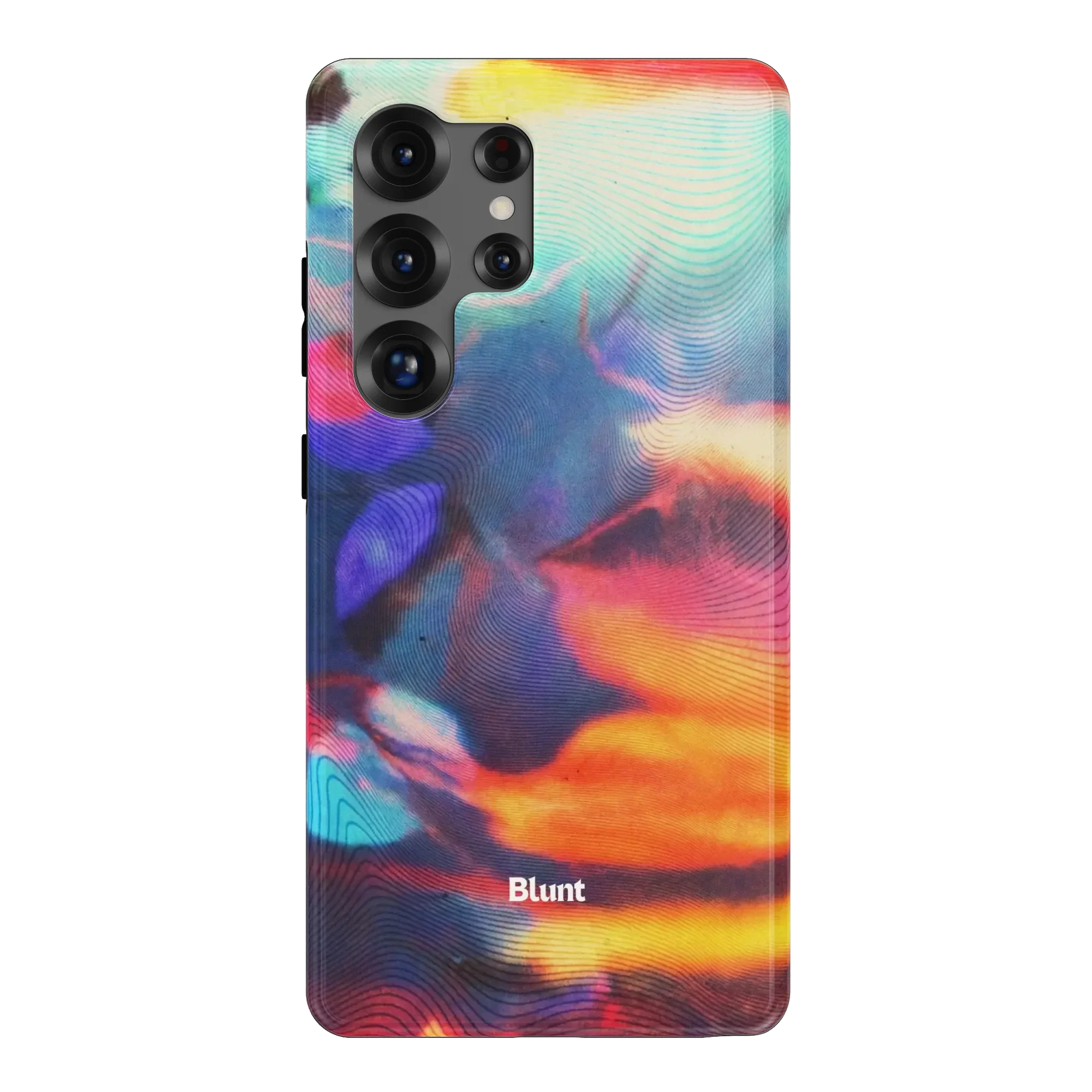 Auri Samsung Case - Image 3