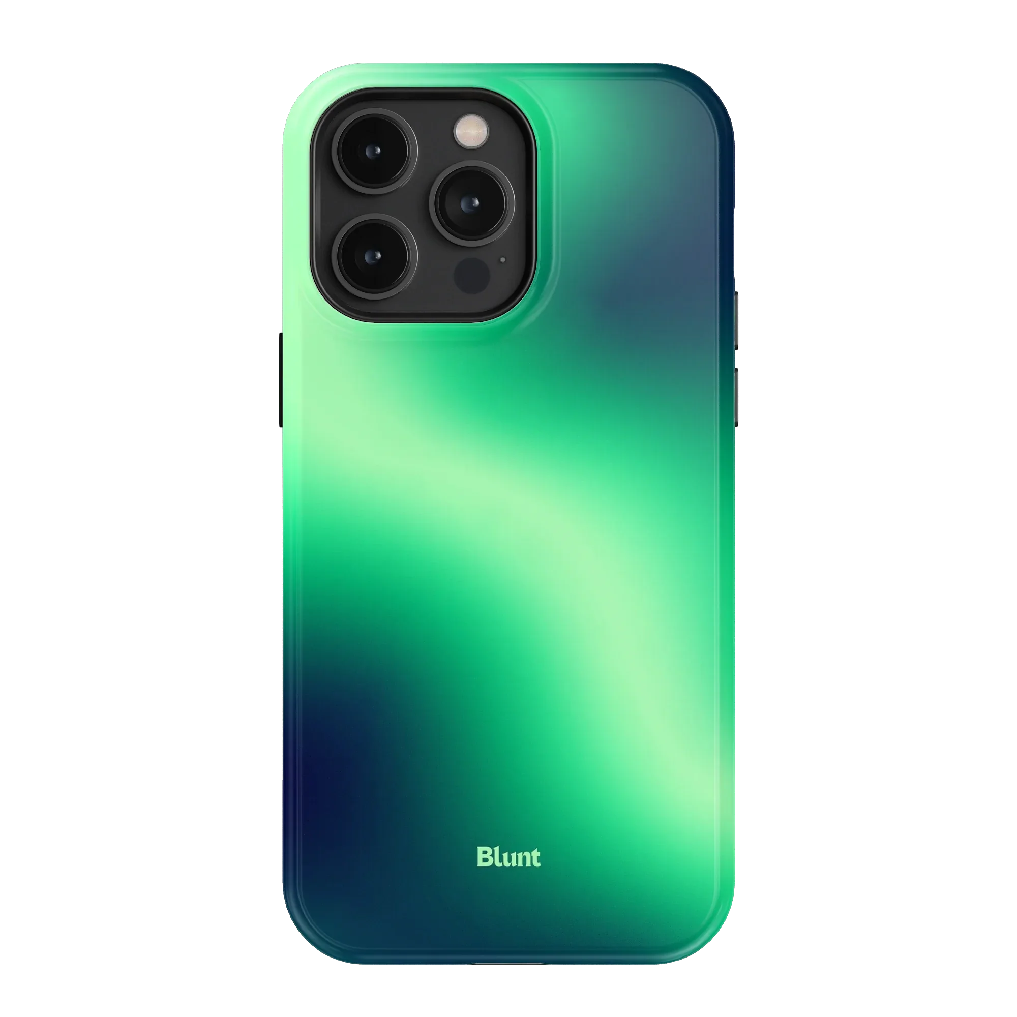 Aurora iPhone Case - Image 15