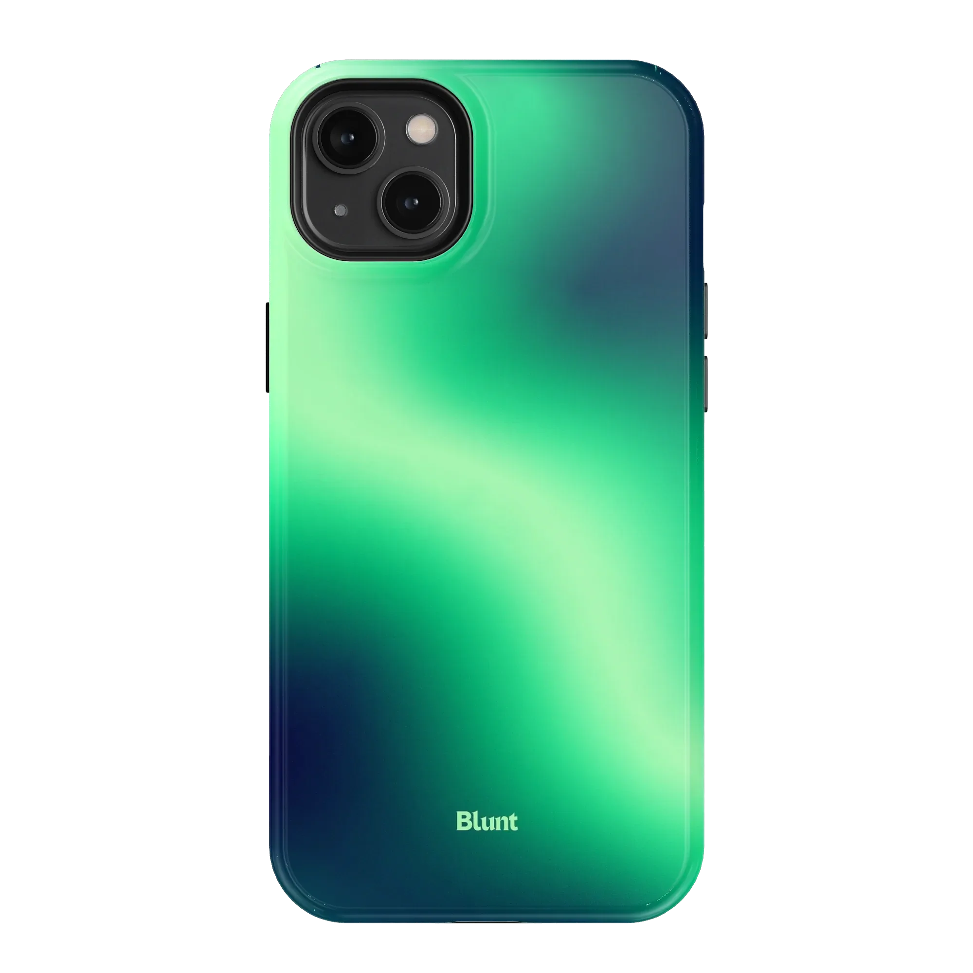 Aurora iPhone Case - Image 16