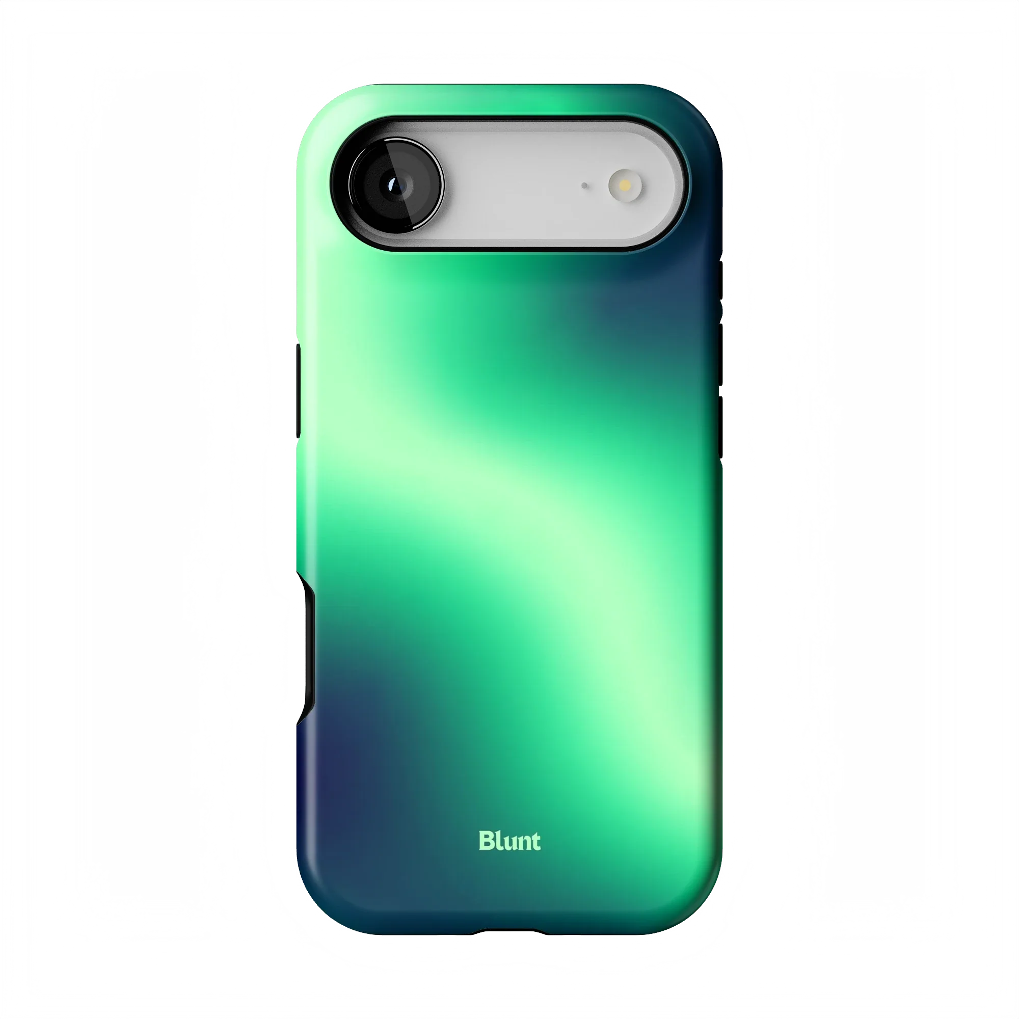 Aurora iPhone Case - Image 4