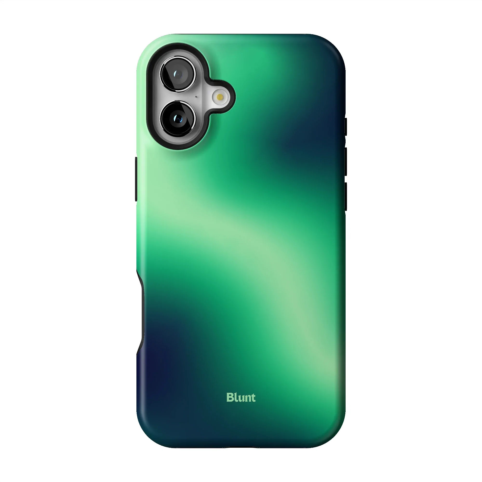 Aurora iPhone Case - Image 43