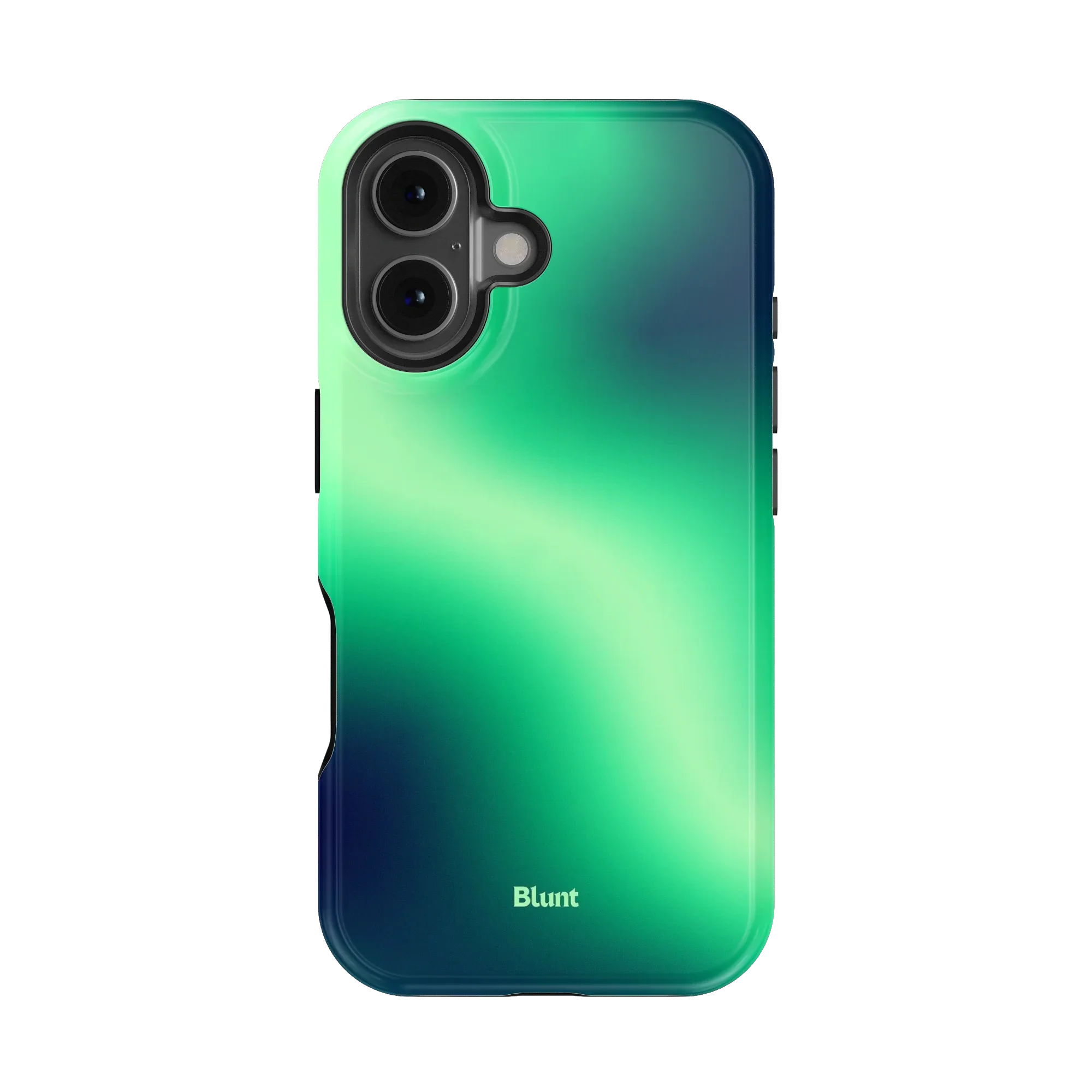 Aurora iPhone Case - Image 5