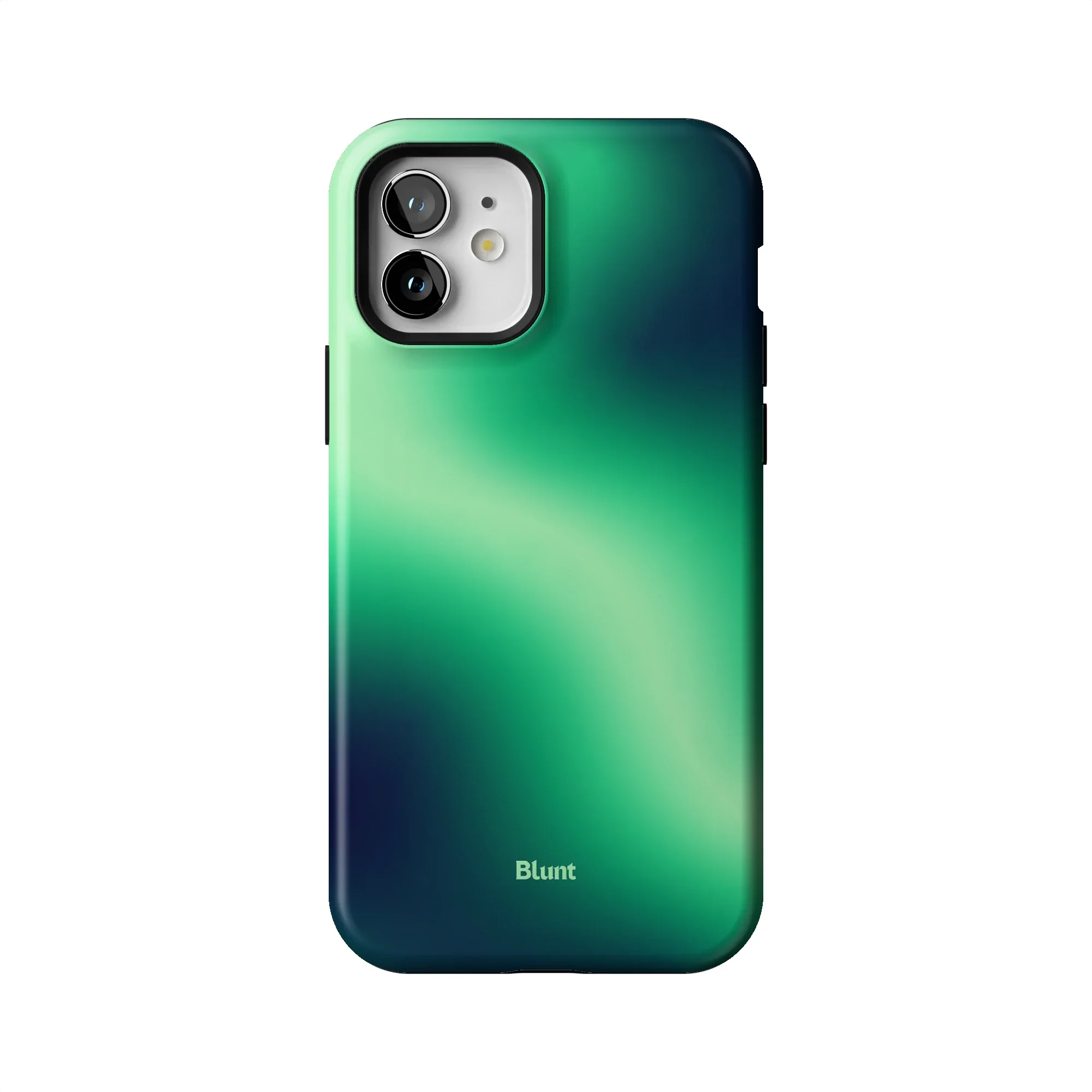 Aurora iPhone Case - Image 56