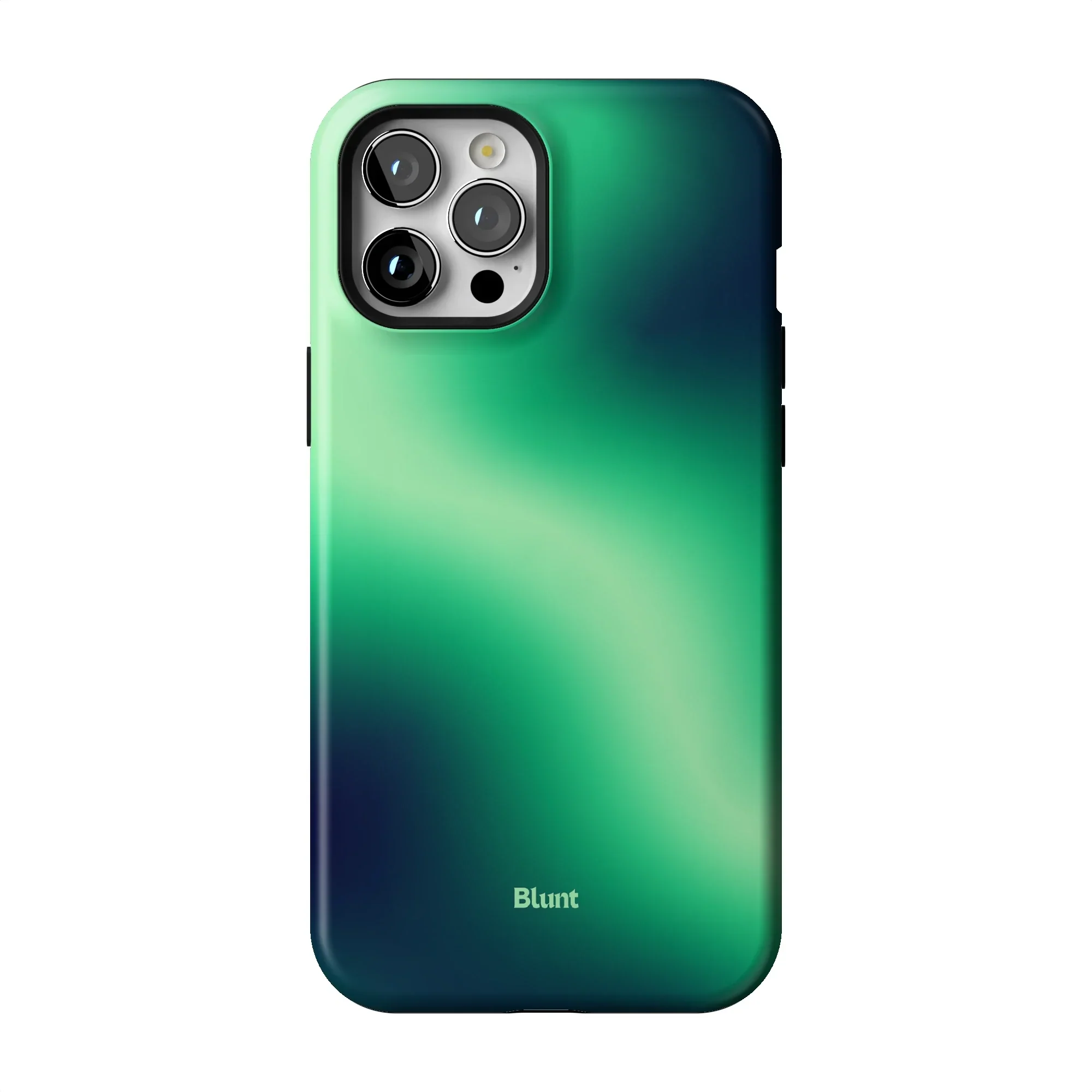 Aurora iPhone Case - Image 58