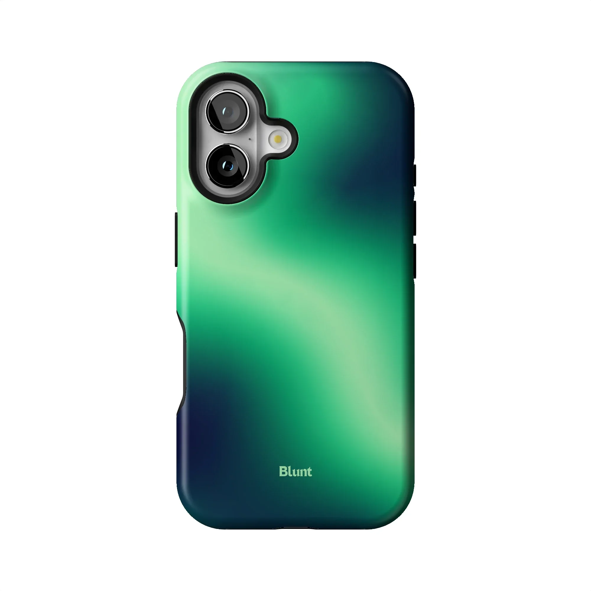 Aurora iPhone Case - Image 64